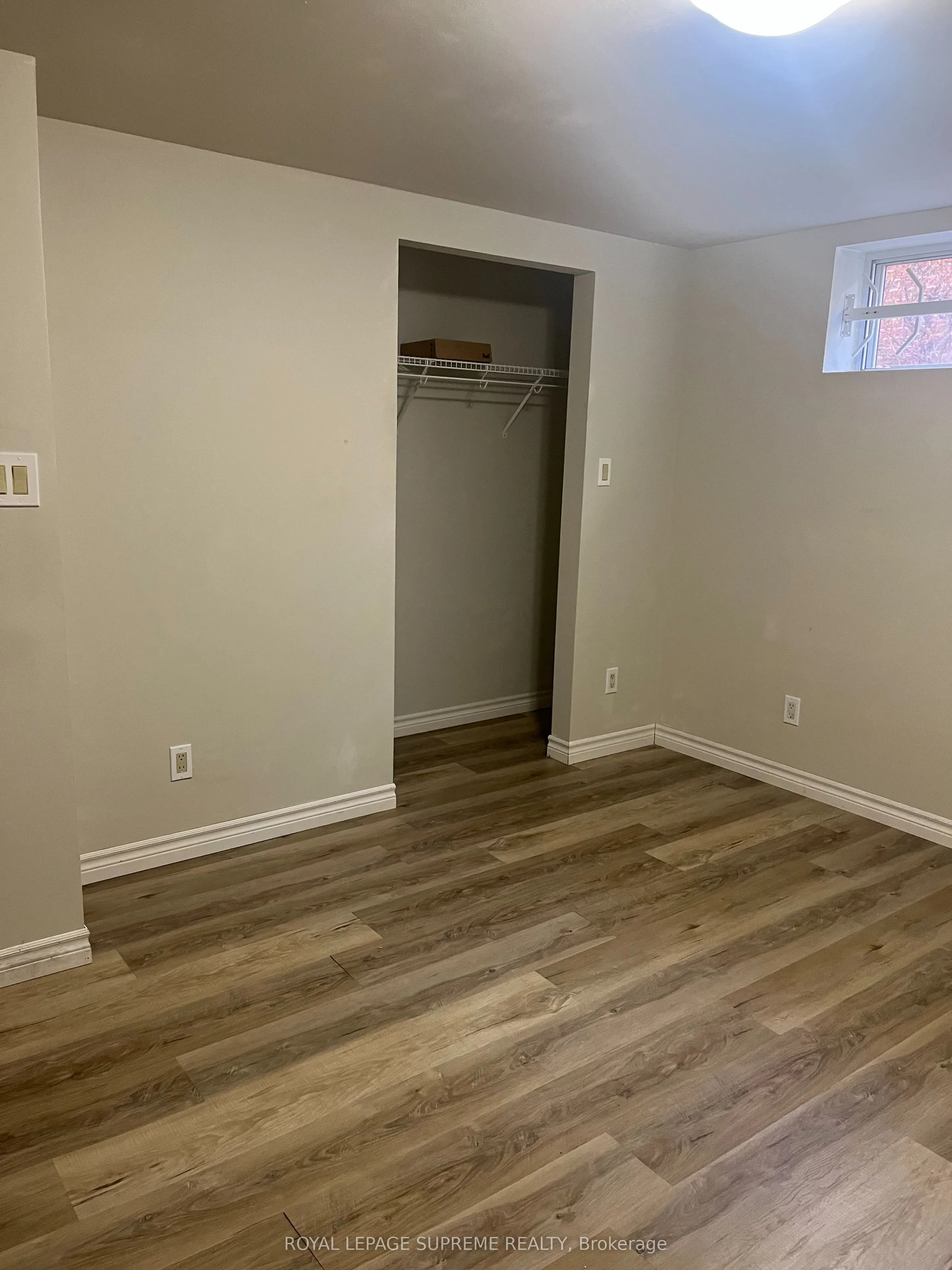 2657 Sherhill Drive, #2