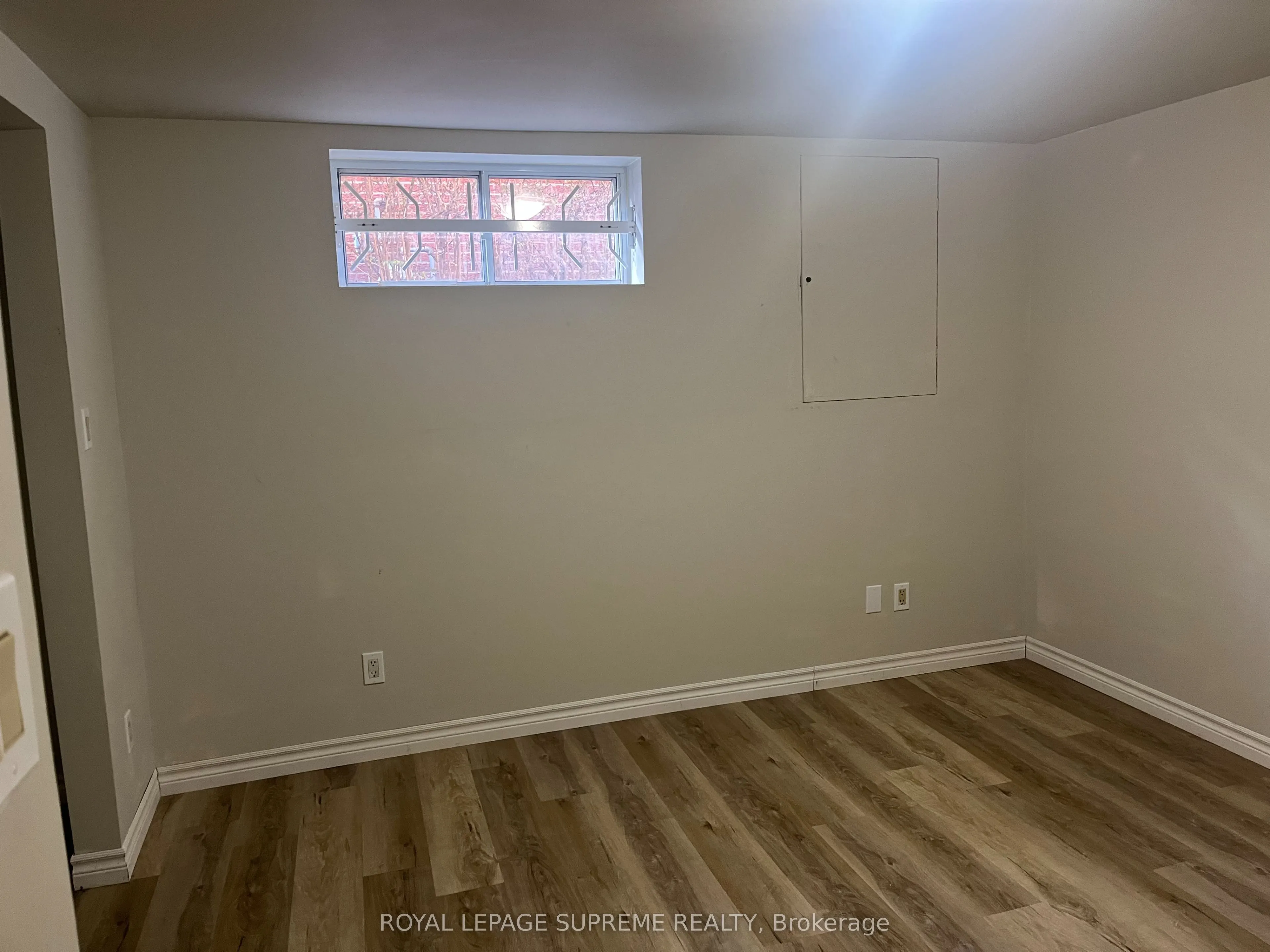 2657 Sherhill Drive, #2