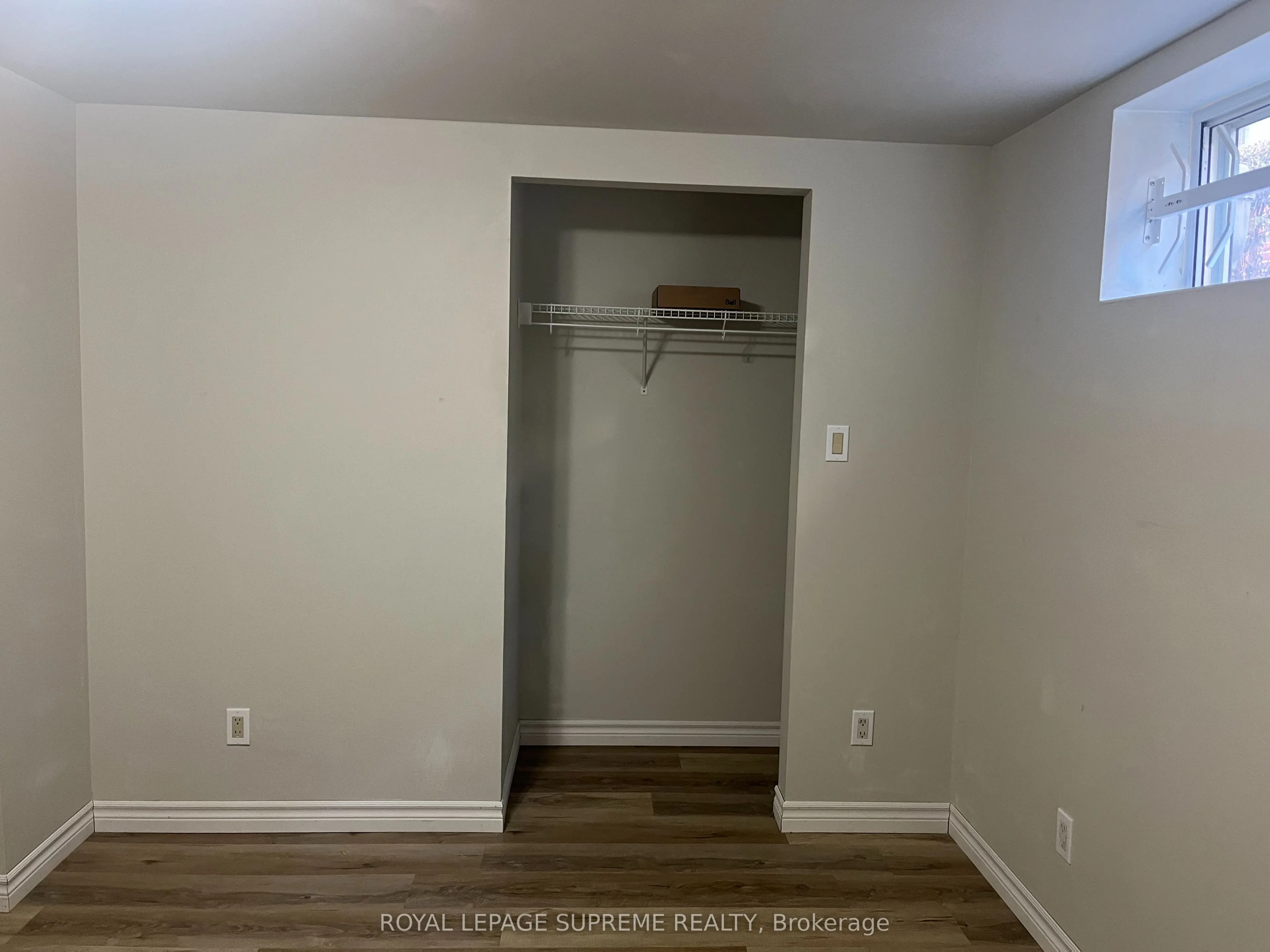 2657 Sherhill Drive, #2