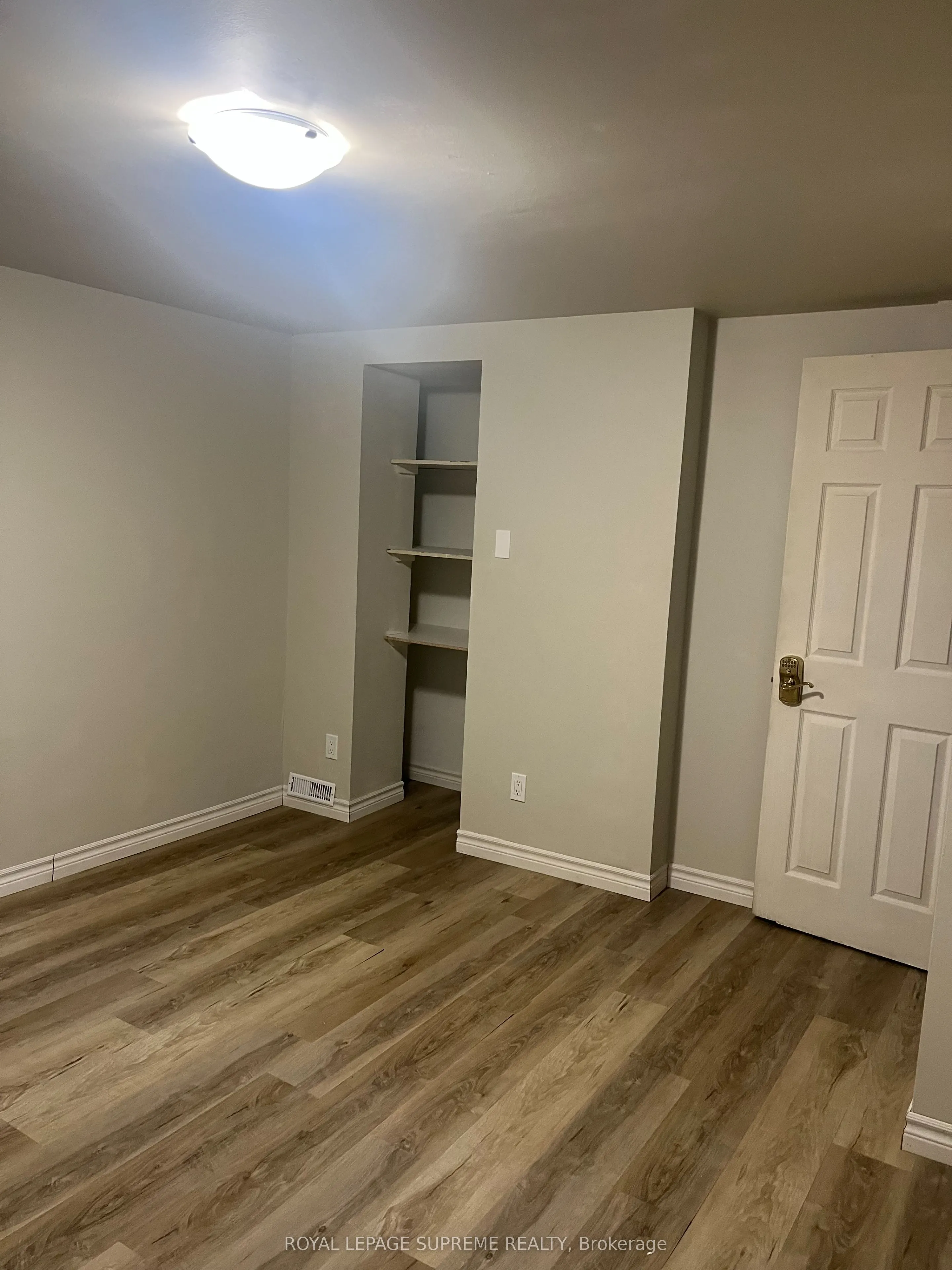 2657 Sherhill Drive, #2