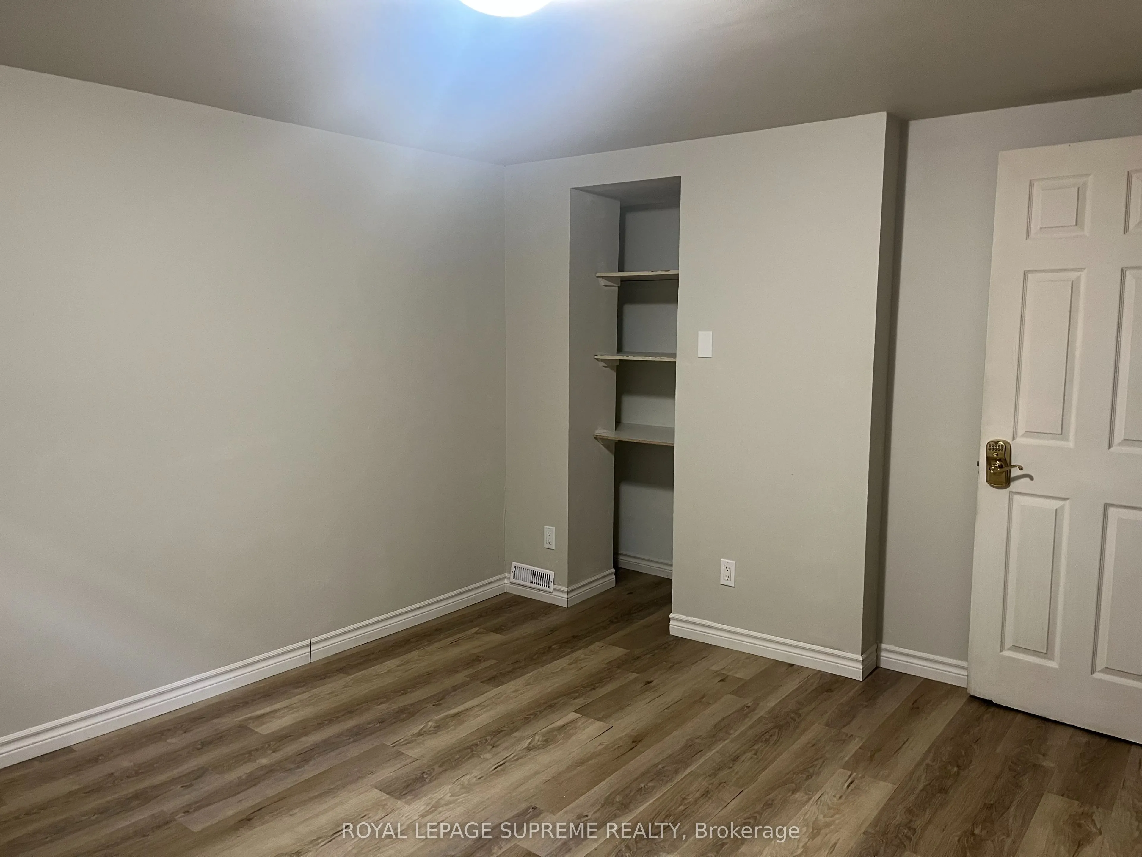 2657 Sherhill Drive, #2
