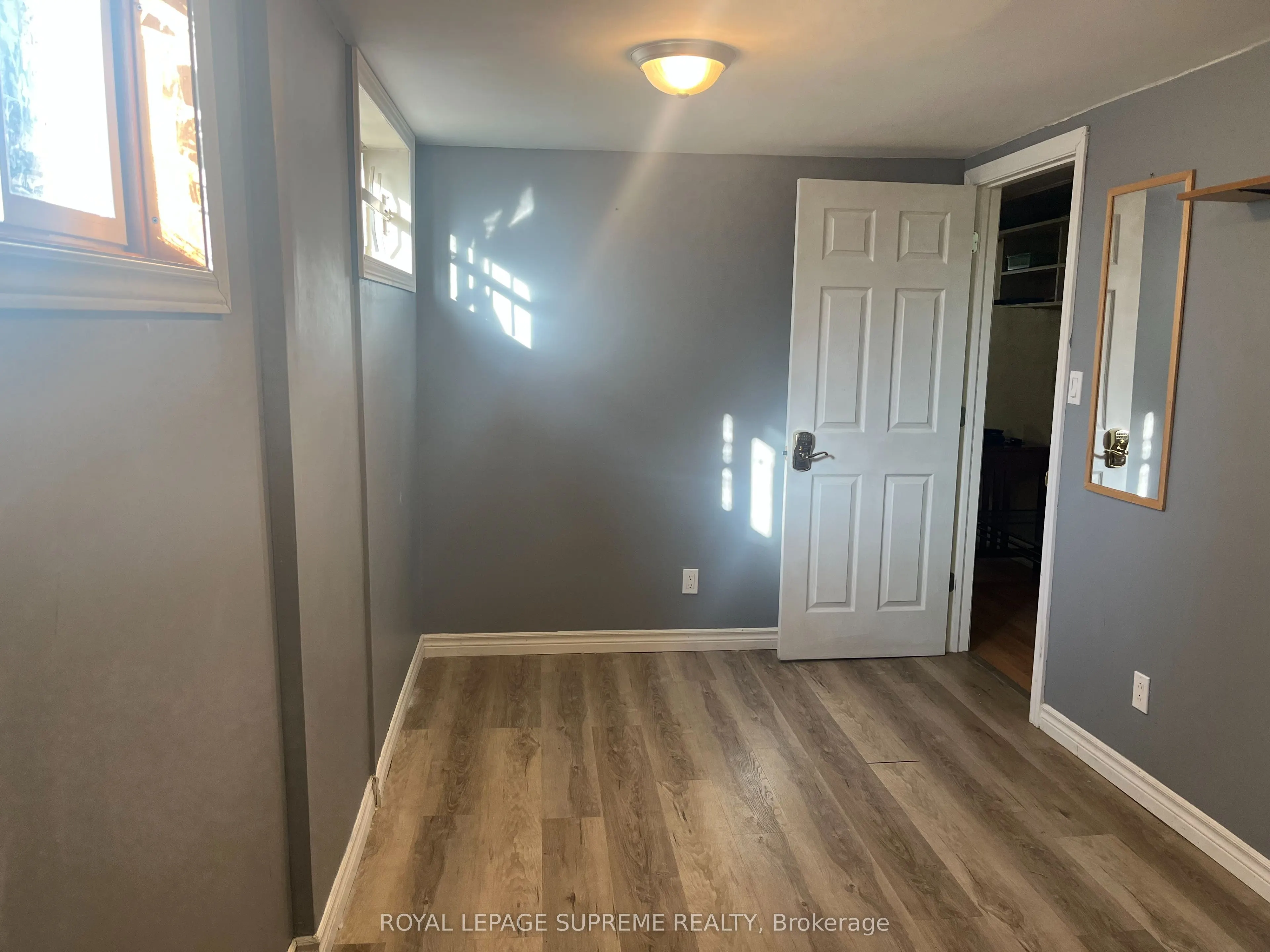 2657 Sherhill Drive, #1