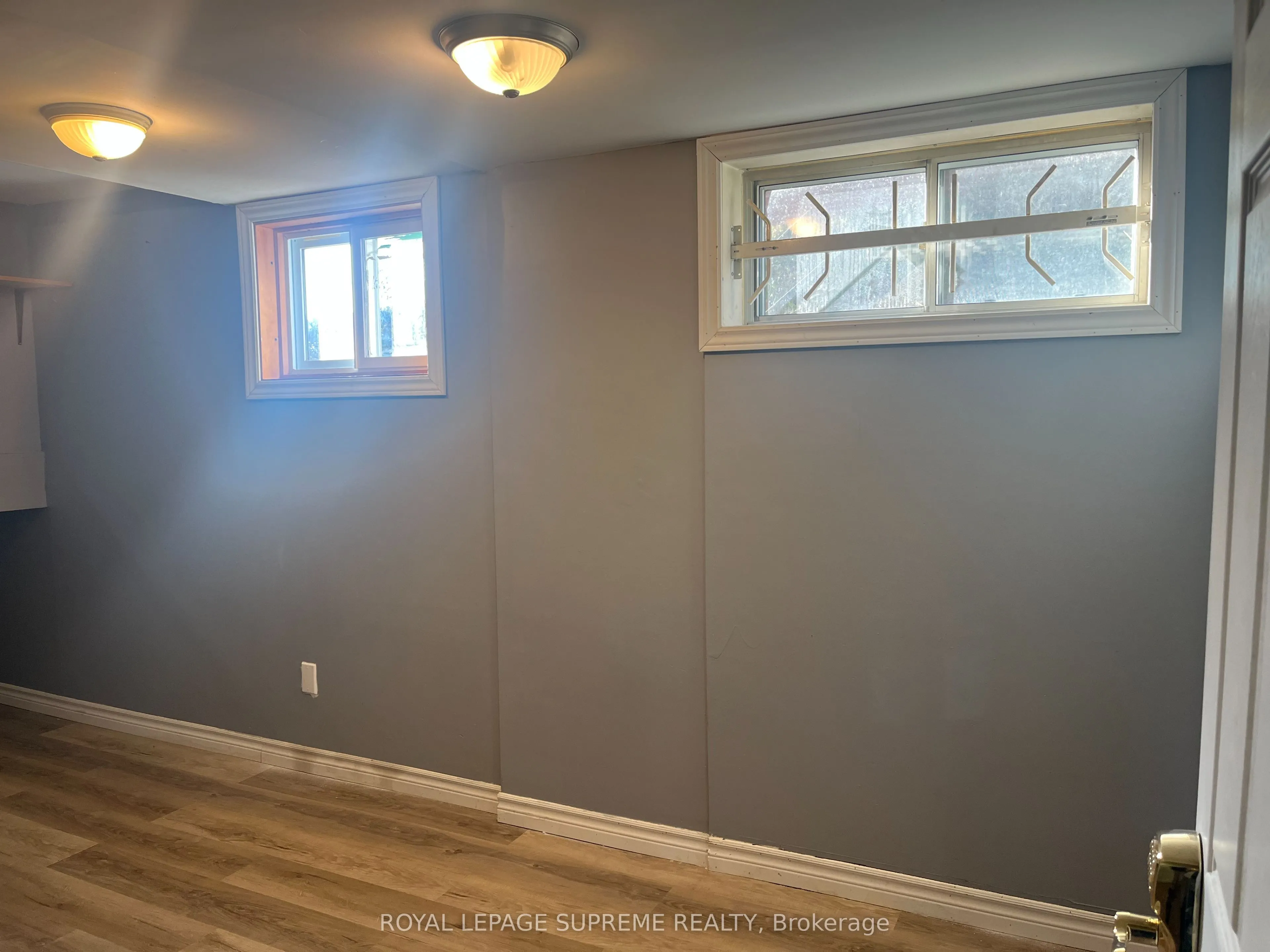 2657 Sherhill Drive, #1