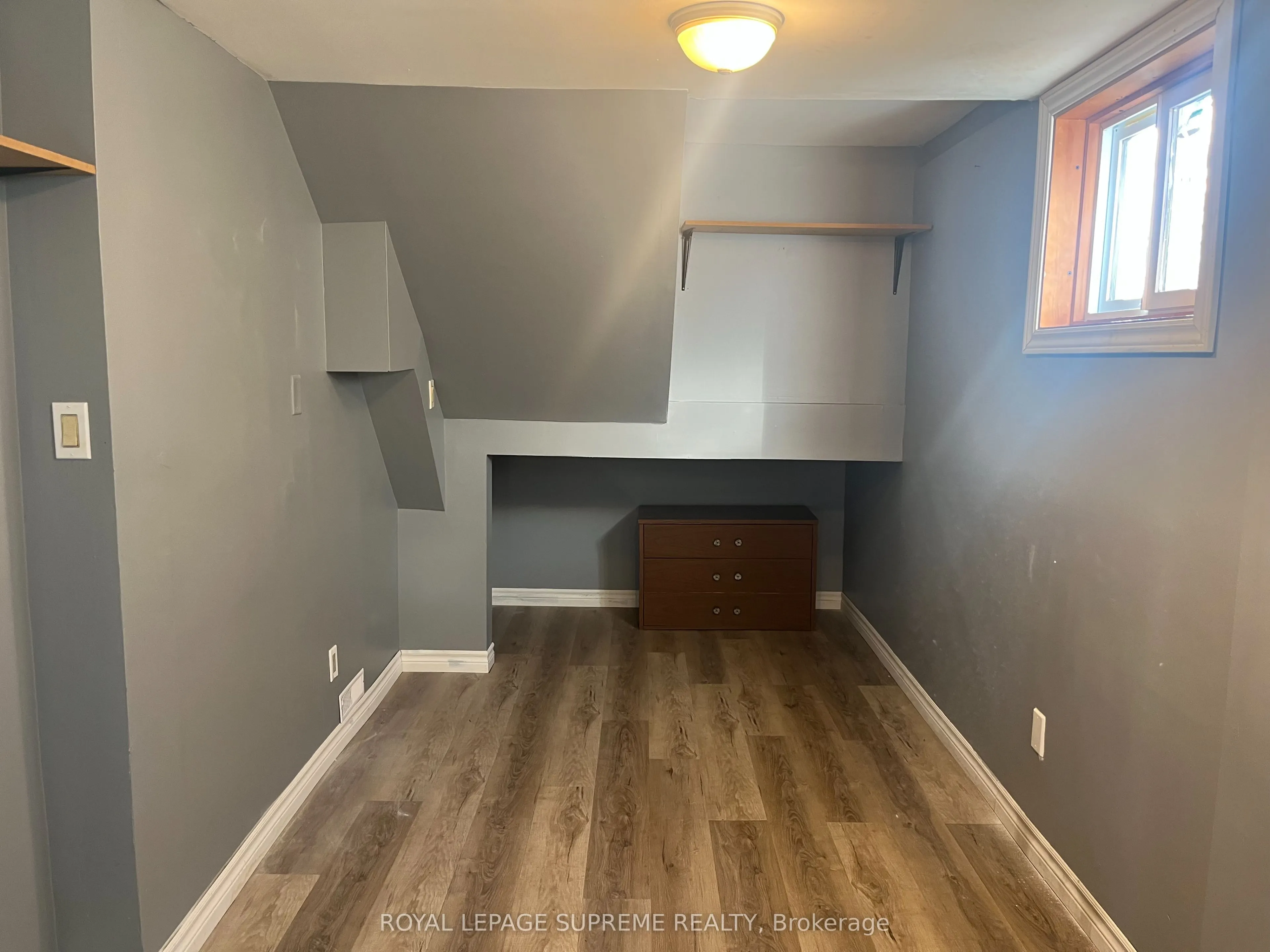 2657 Sherhill Drive, #1