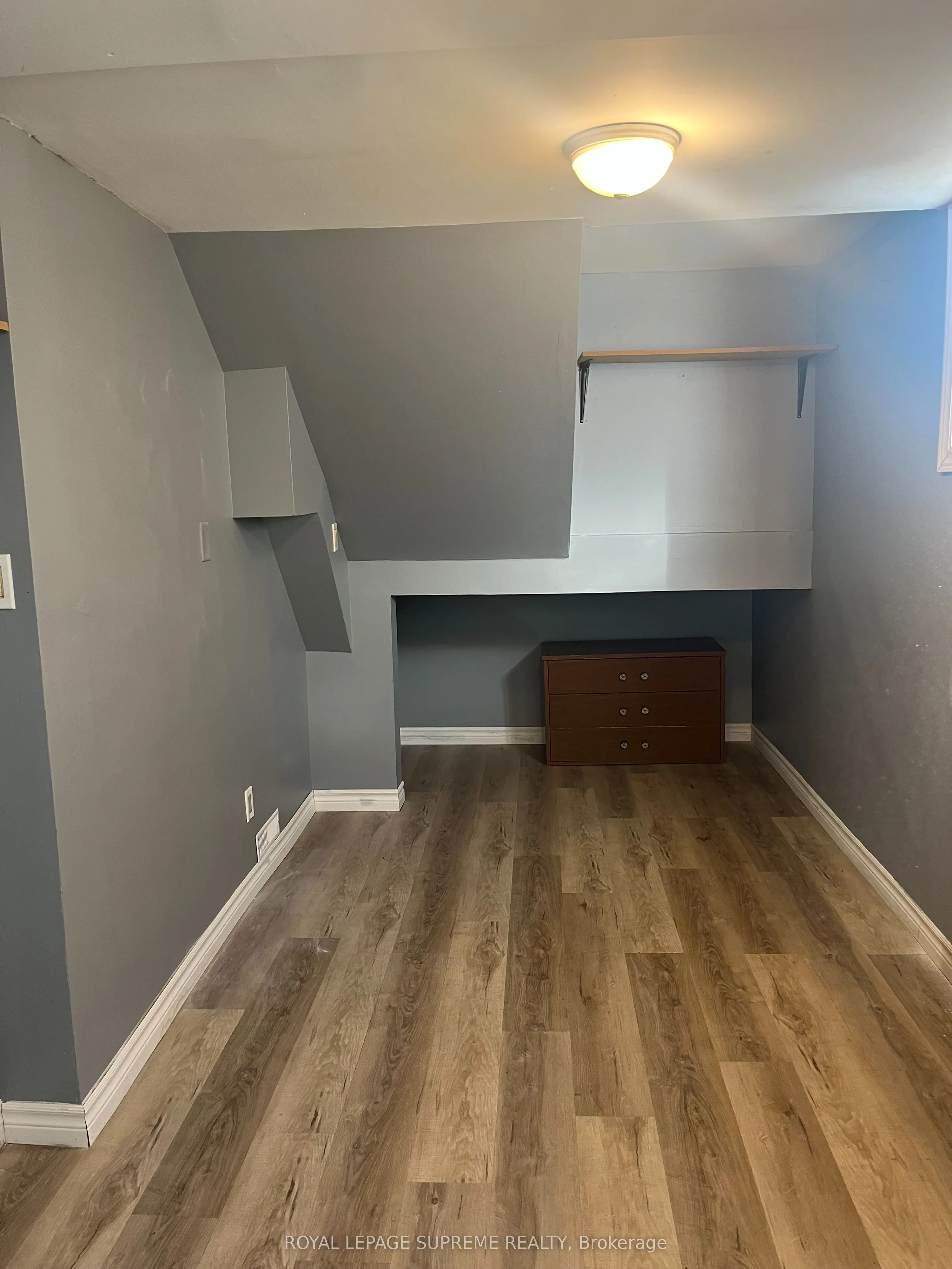 2657 Sherhill Drive, #1