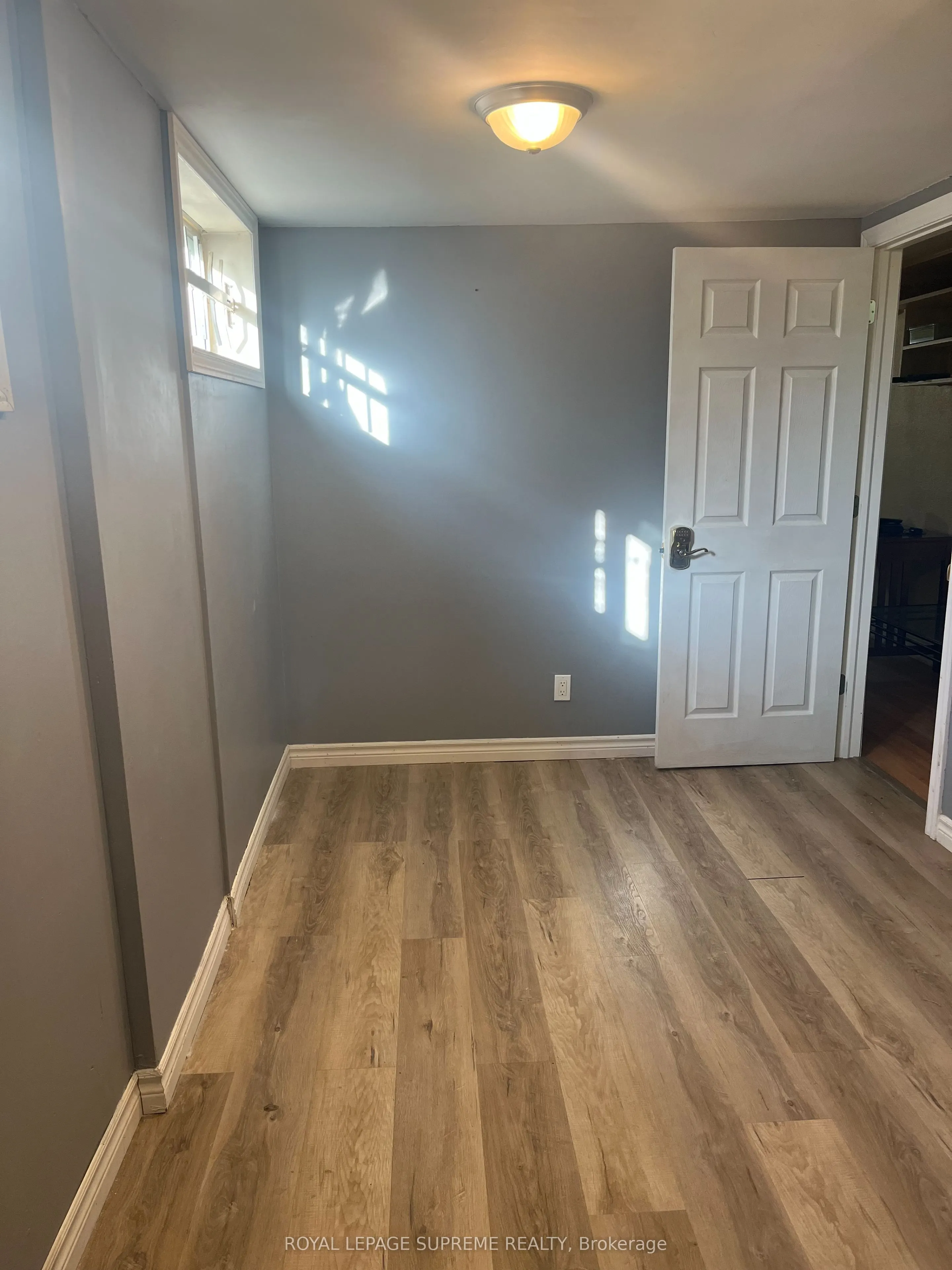 2657 Sherhill Drive, #1