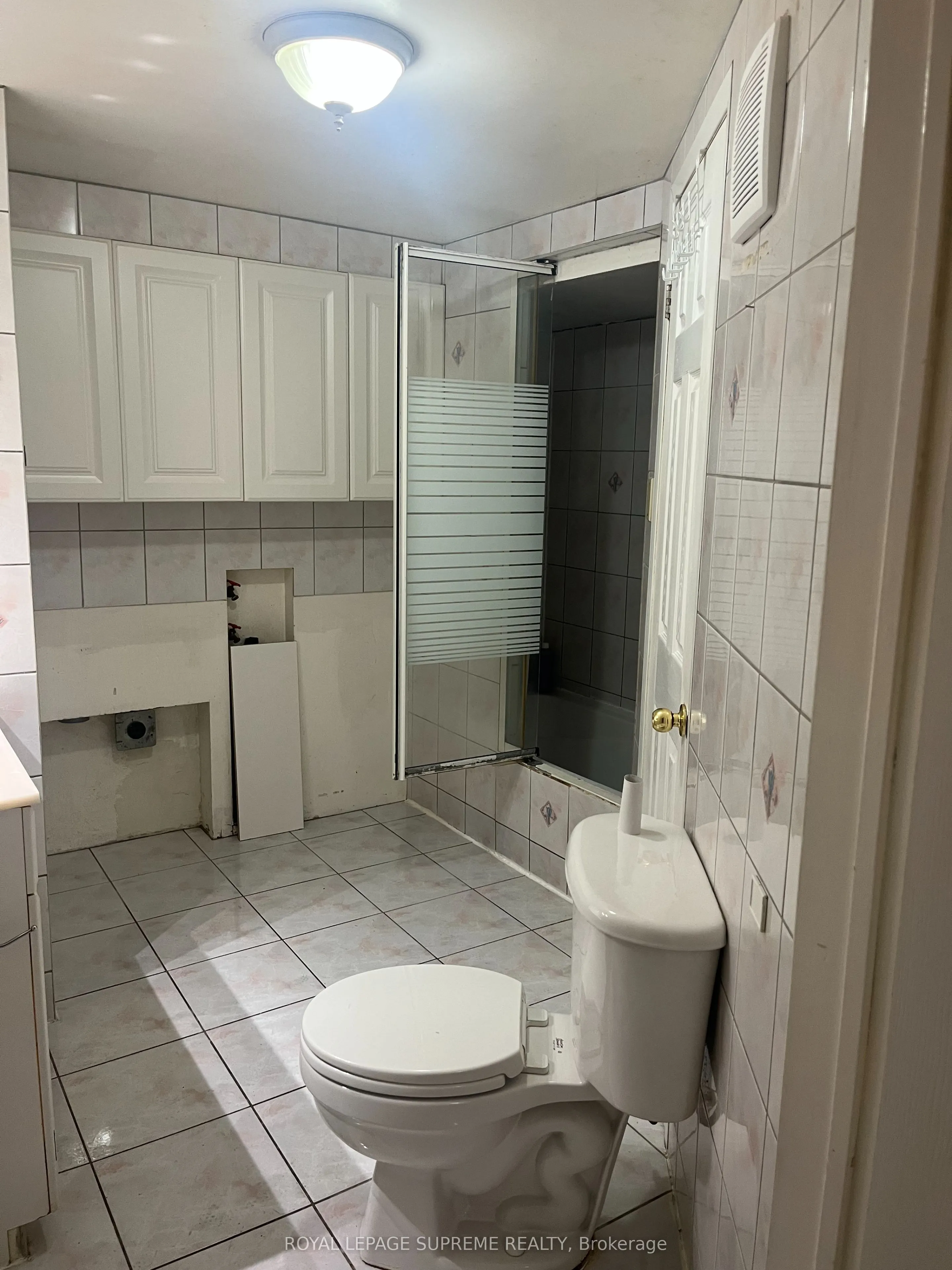 2657 Sherhill Drive, #1