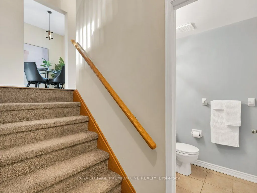 62 Twin Willow Crescent
