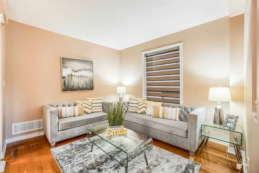 48 Angelucci Drive
