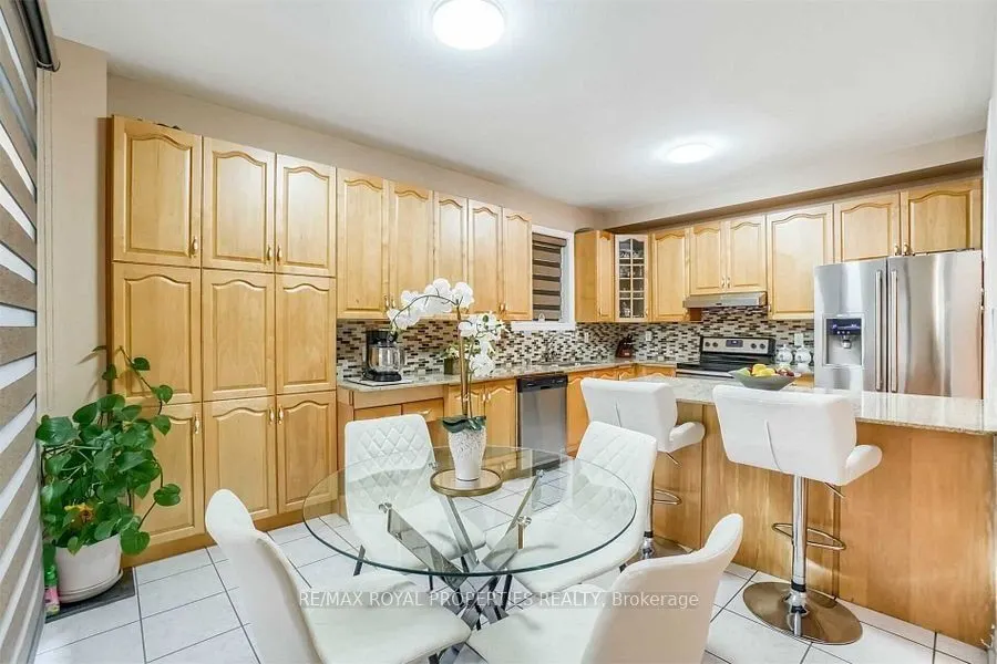 48 Angelucci Drive