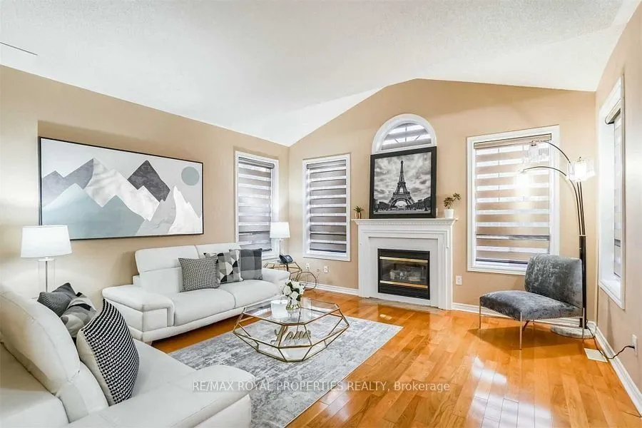 48 Angelucci Drive