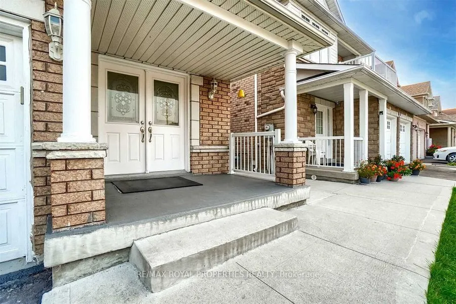 48 Angelucci Drive