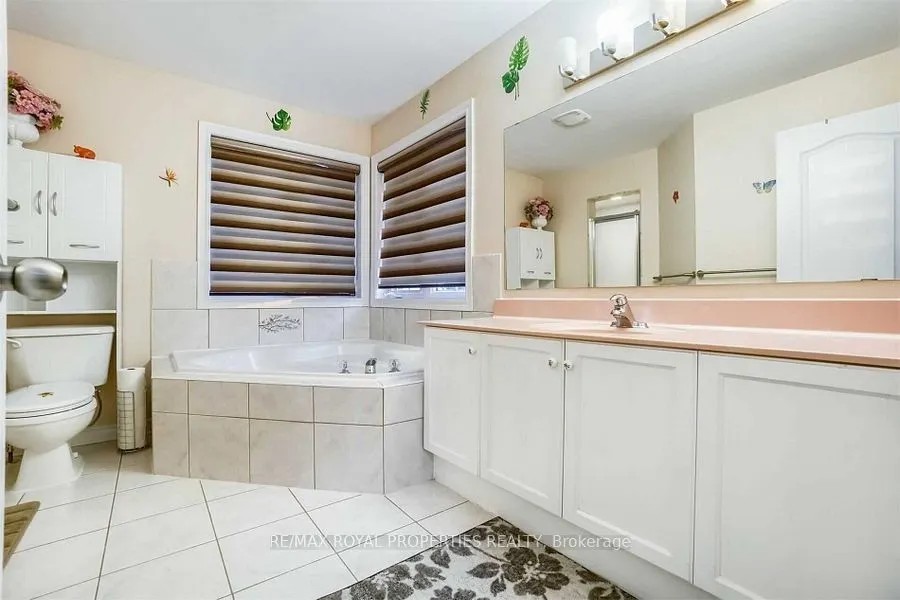 48 Angelucci Drive