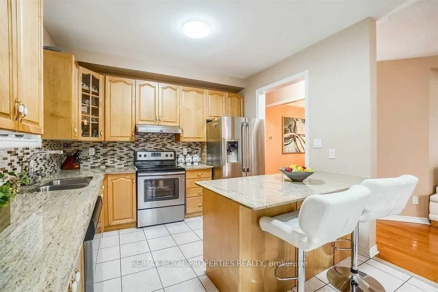 48 Angelucci Drive
