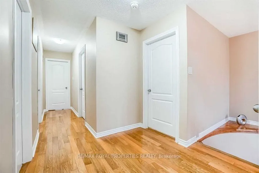 48 Angelucci Drive