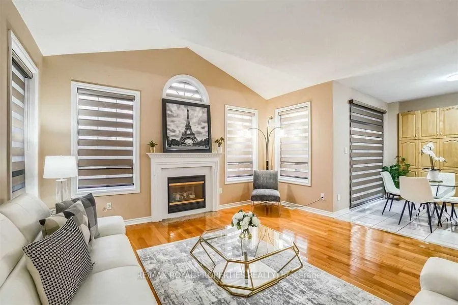 48 Angelucci Drive