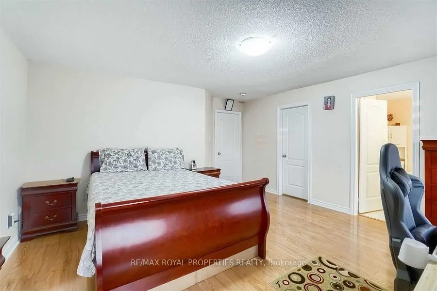 48 Angelucci Drive