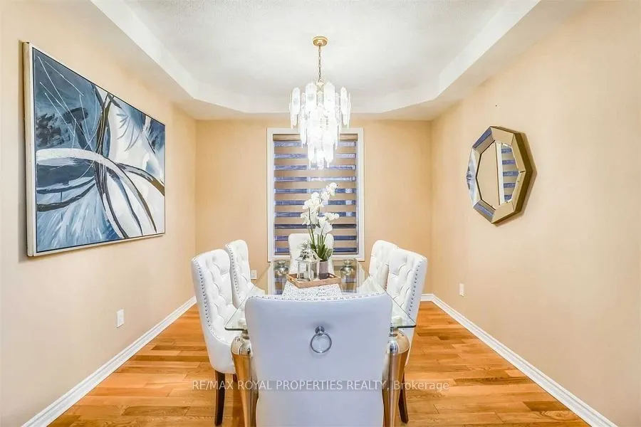 48 Angelucci Drive