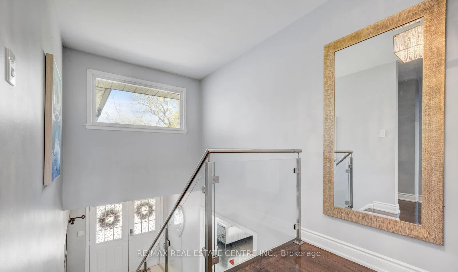 12 Charing Drive