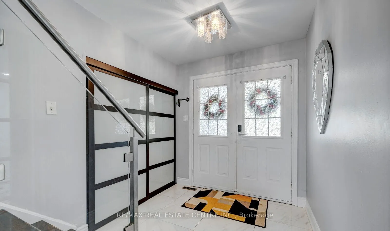 12 Charing Drive