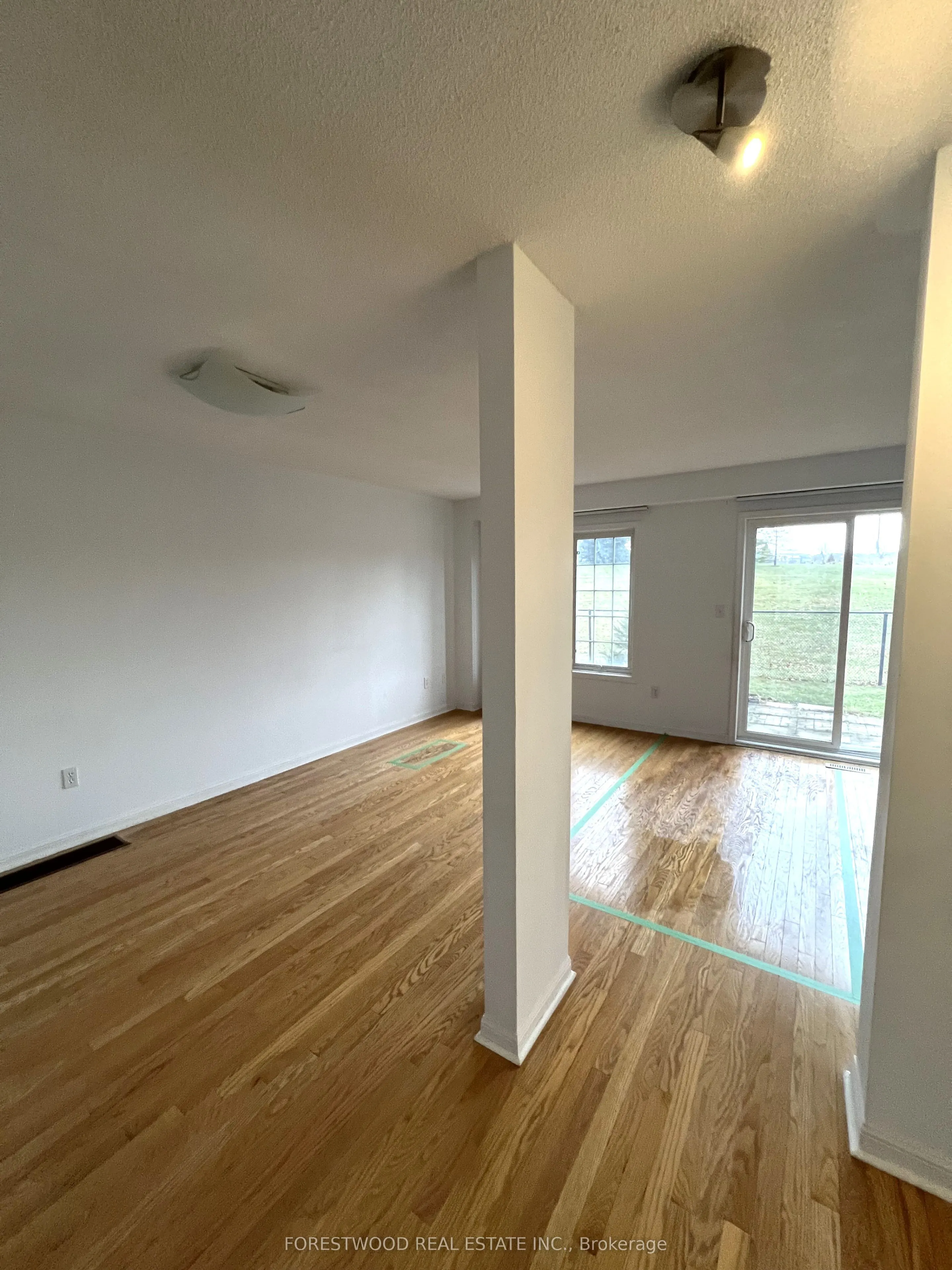 3030 Breakwater Court, #84