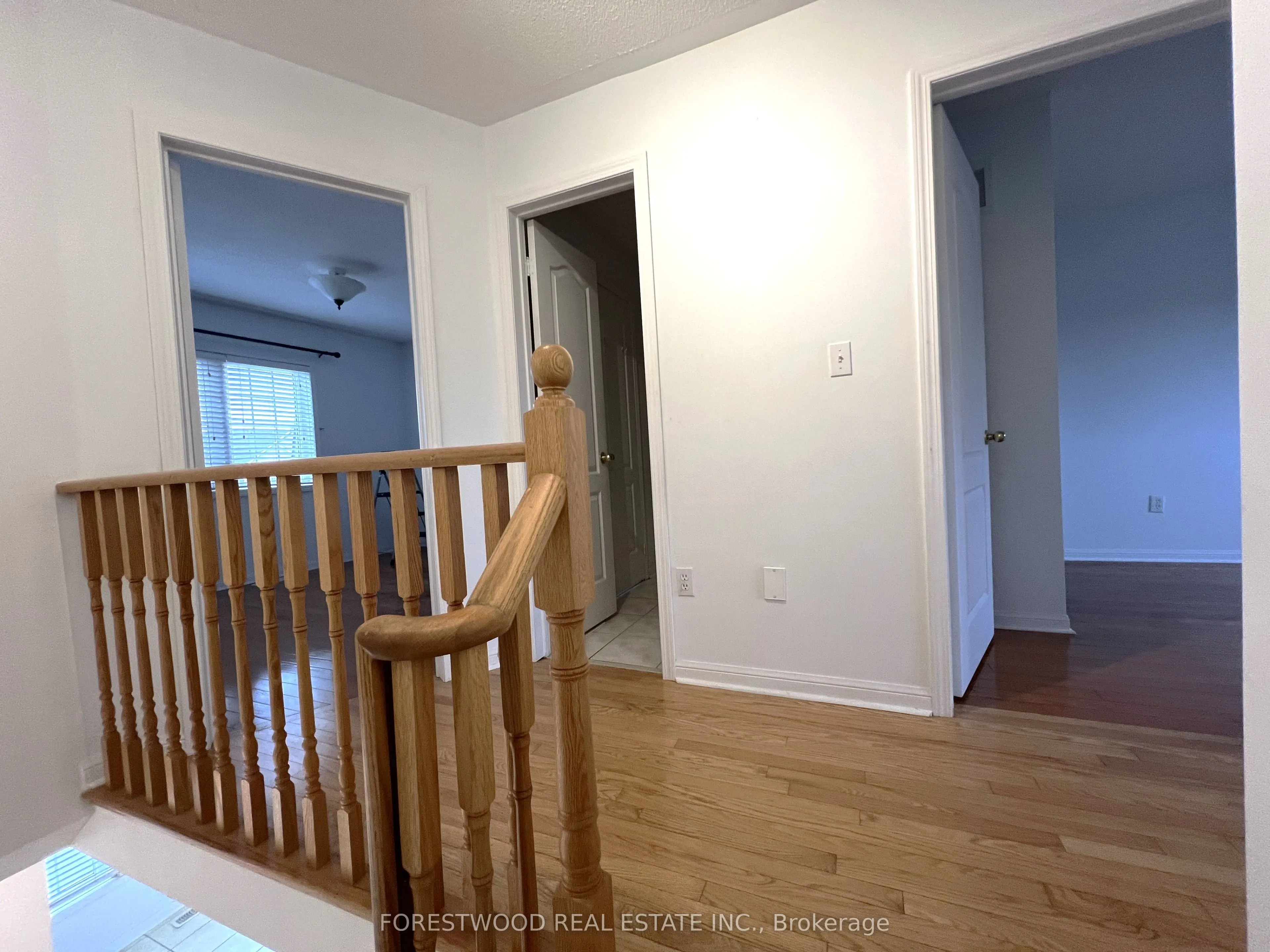 3030 Breakwater Court, #84