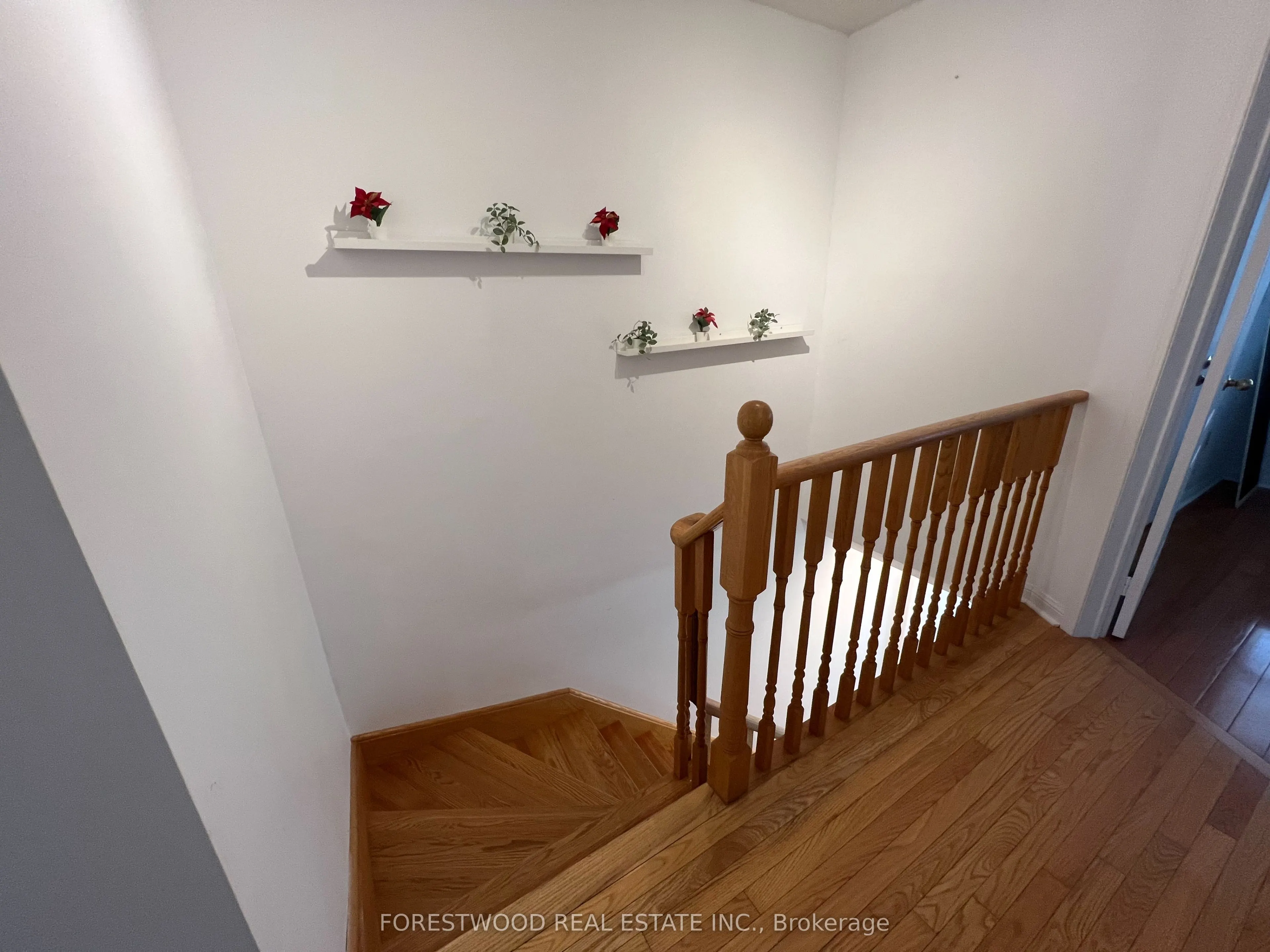 3030 Breakwater Court, #84
