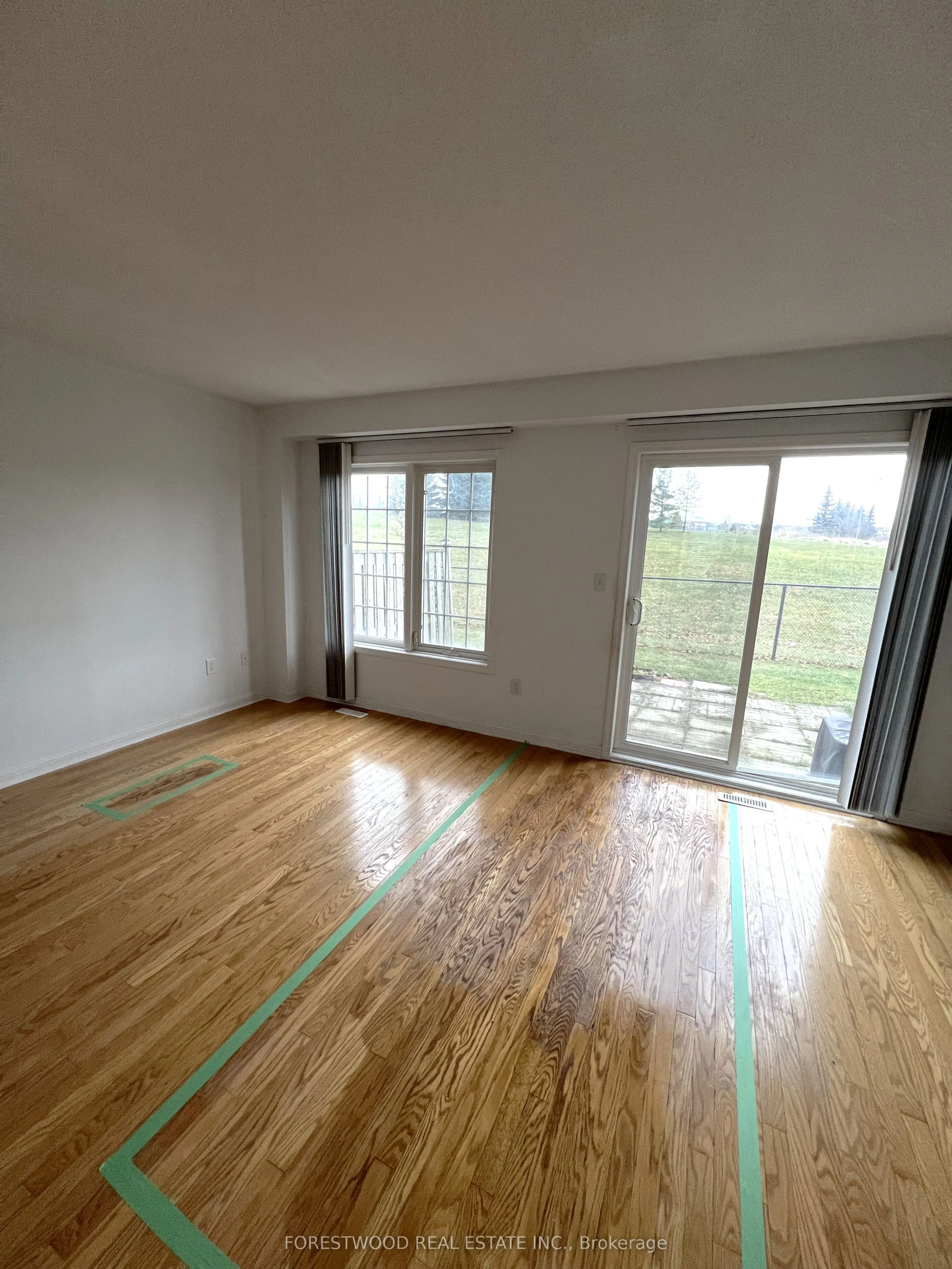 3030 Breakwater Court, #84