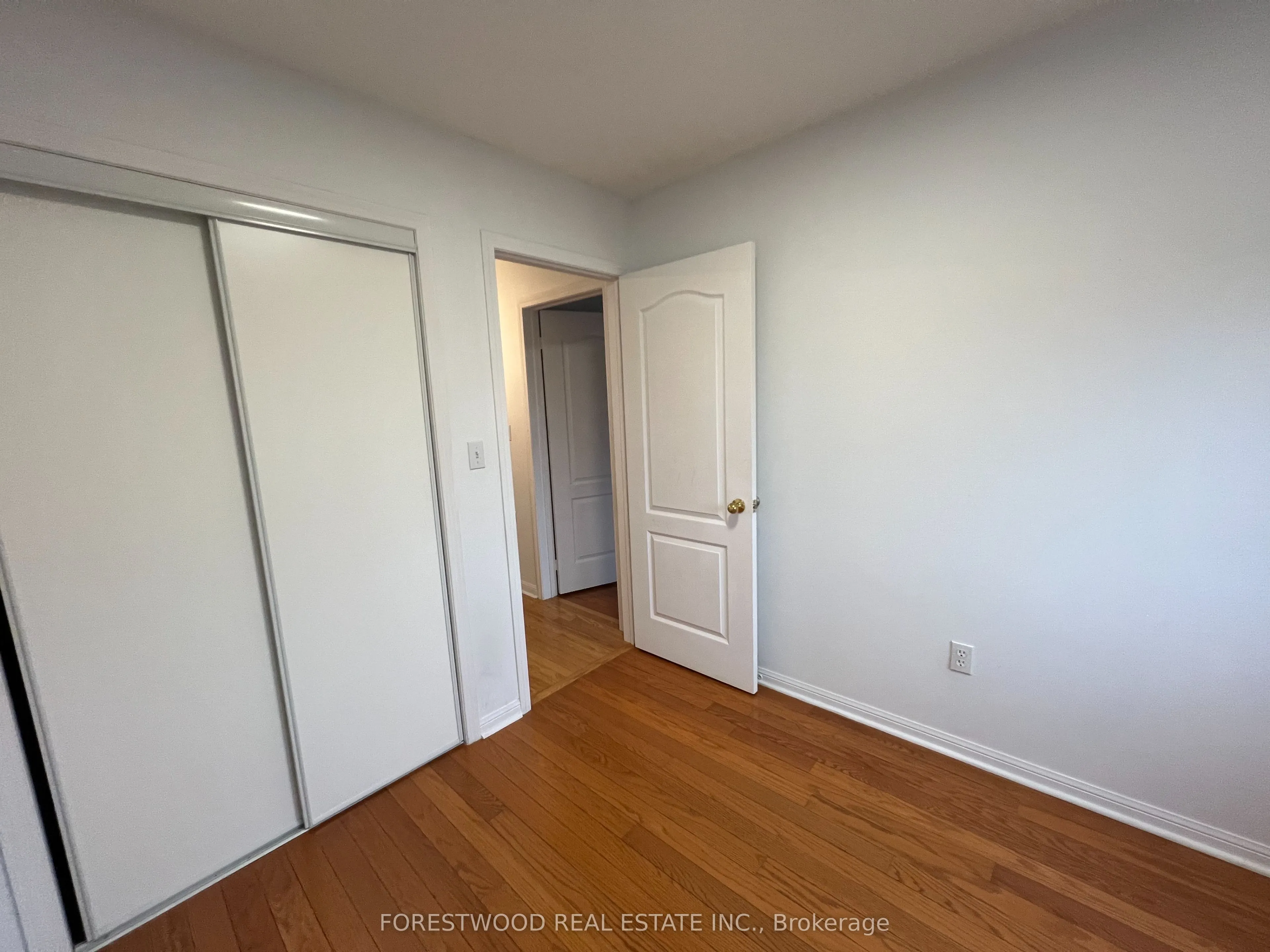 3030 Breakwater Court, #84