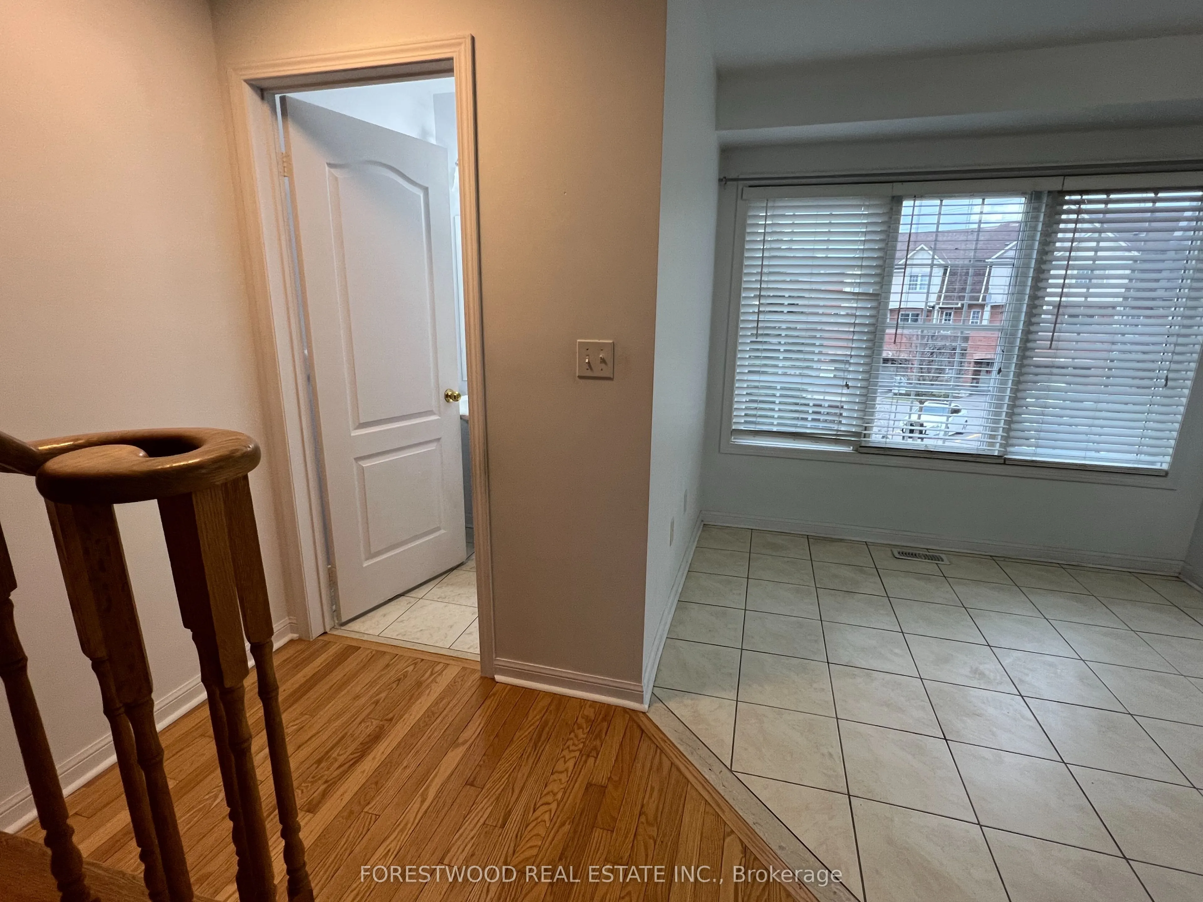3030 Breakwater Court, #84