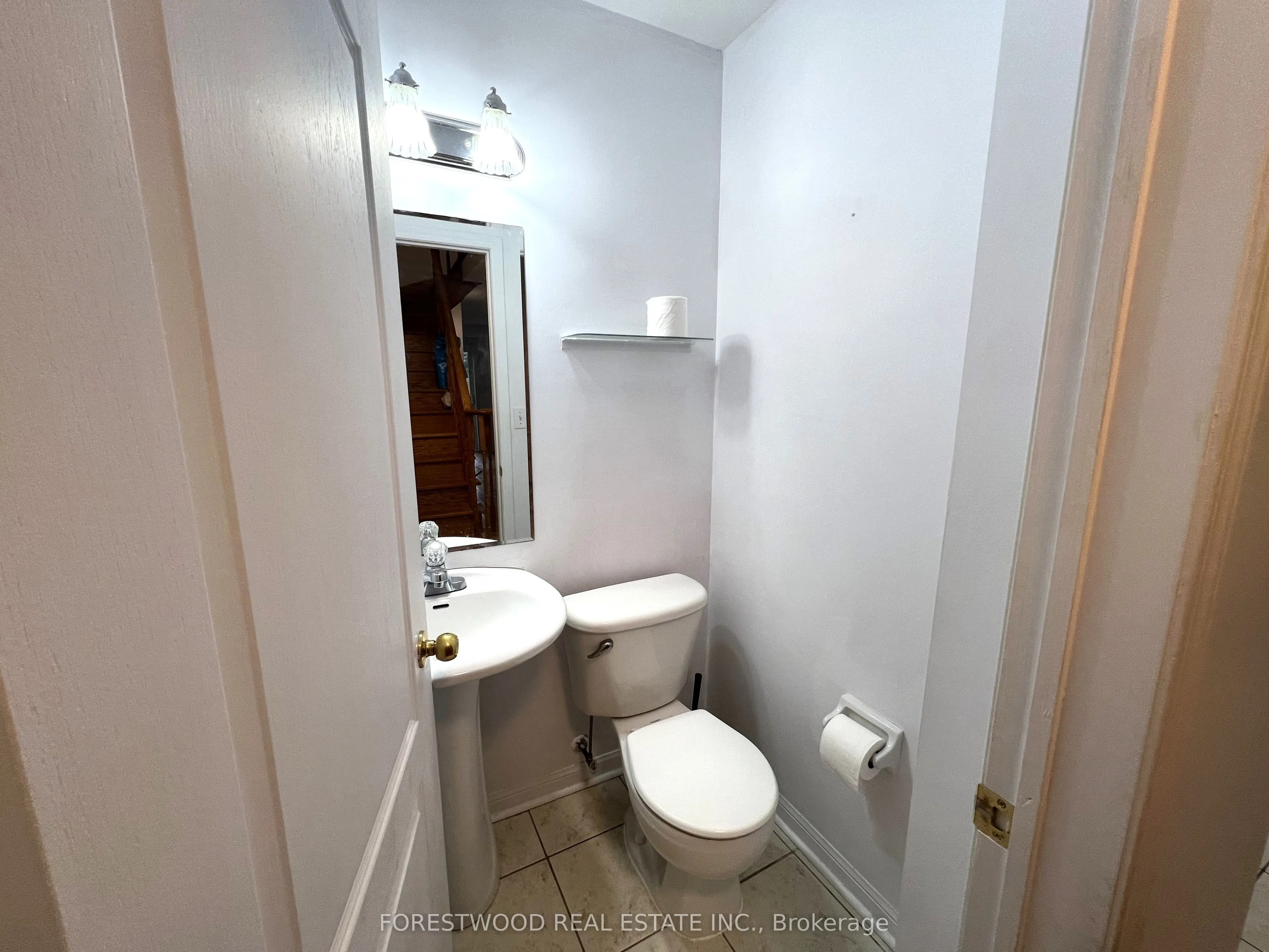 3030 Breakwater Court, #84