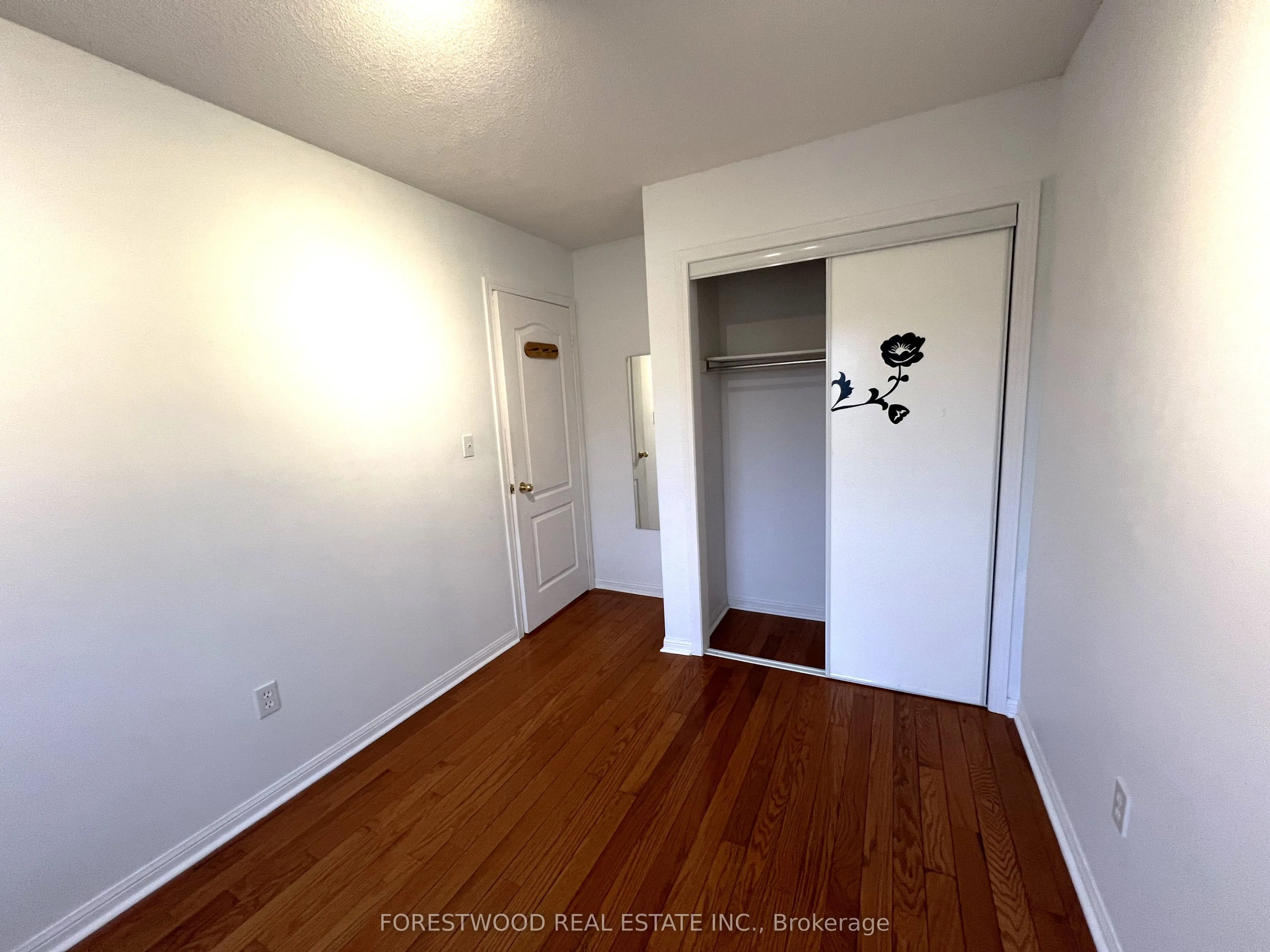 3030 Breakwater Court, #84