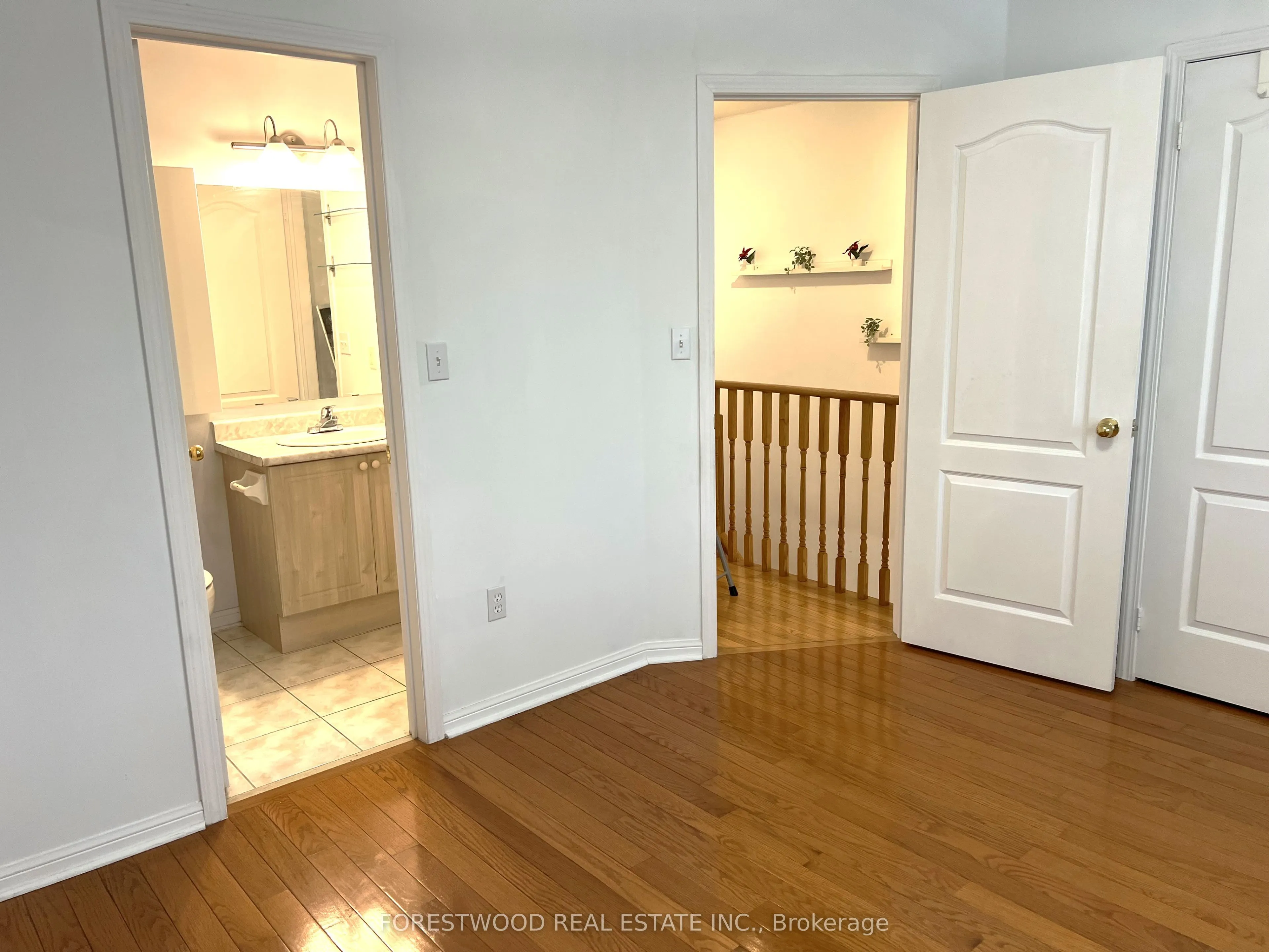 3030 Breakwater Court, #84