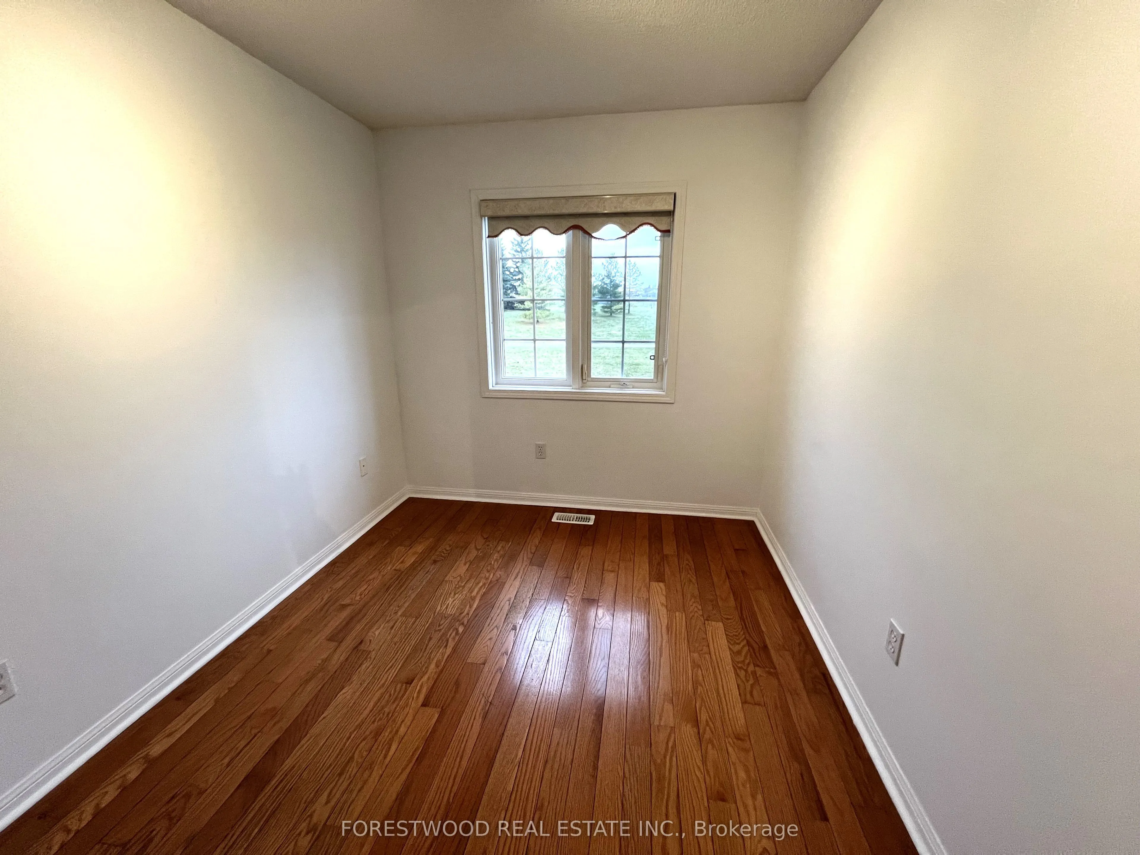 3030 Breakwater Court, #84