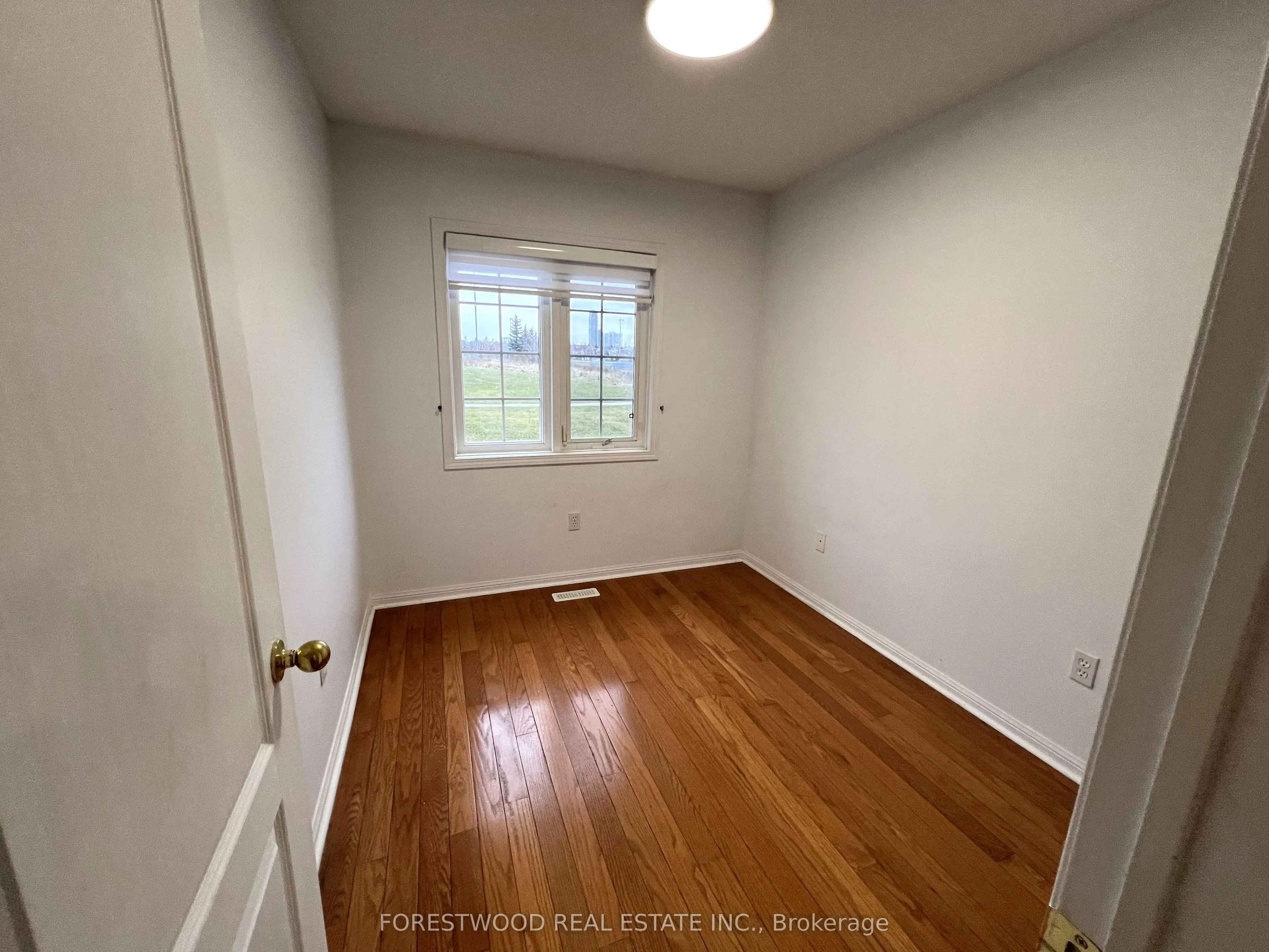 3030 Breakwater Court, #84