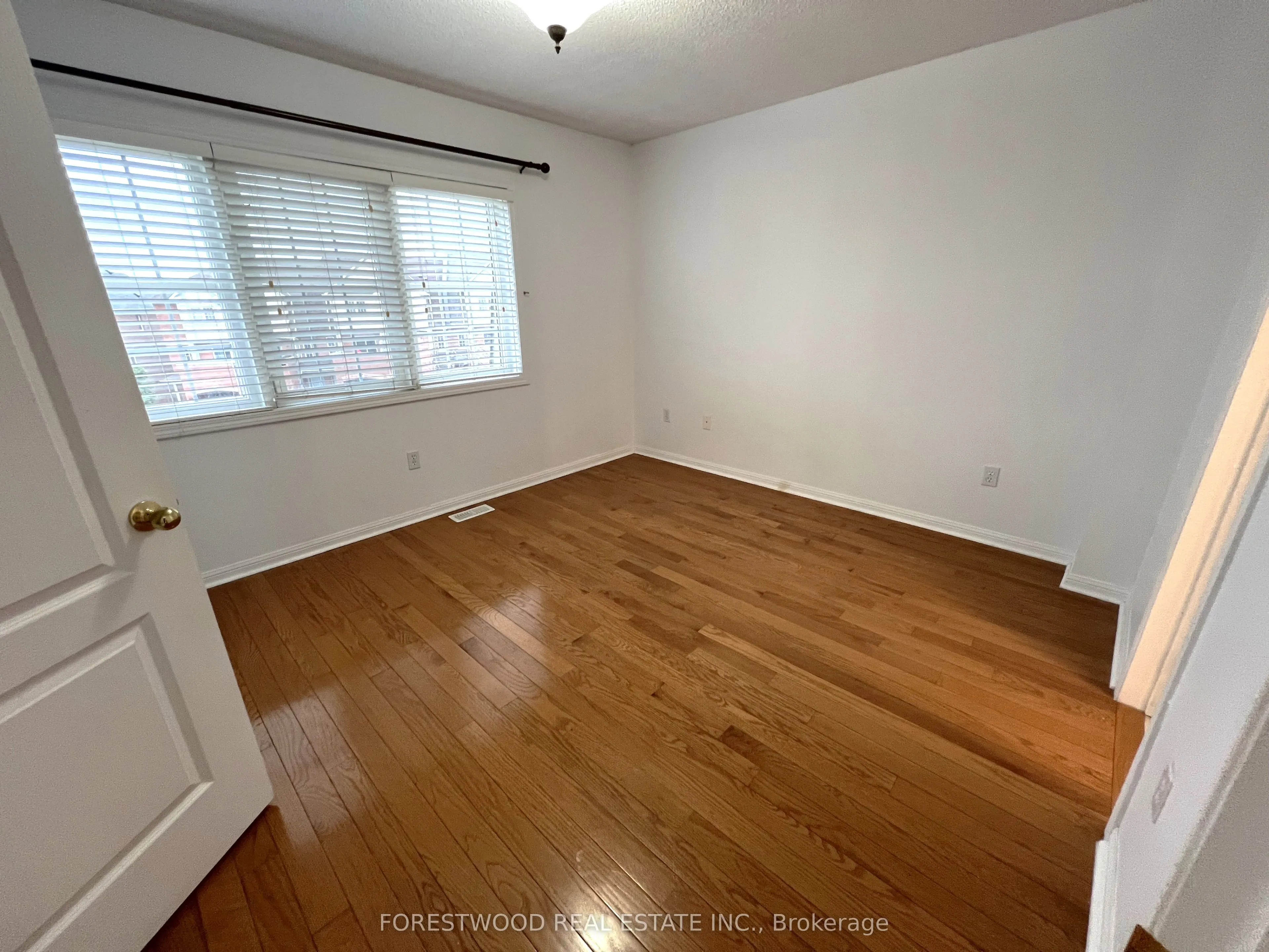 3030 Breakwater Court, #84