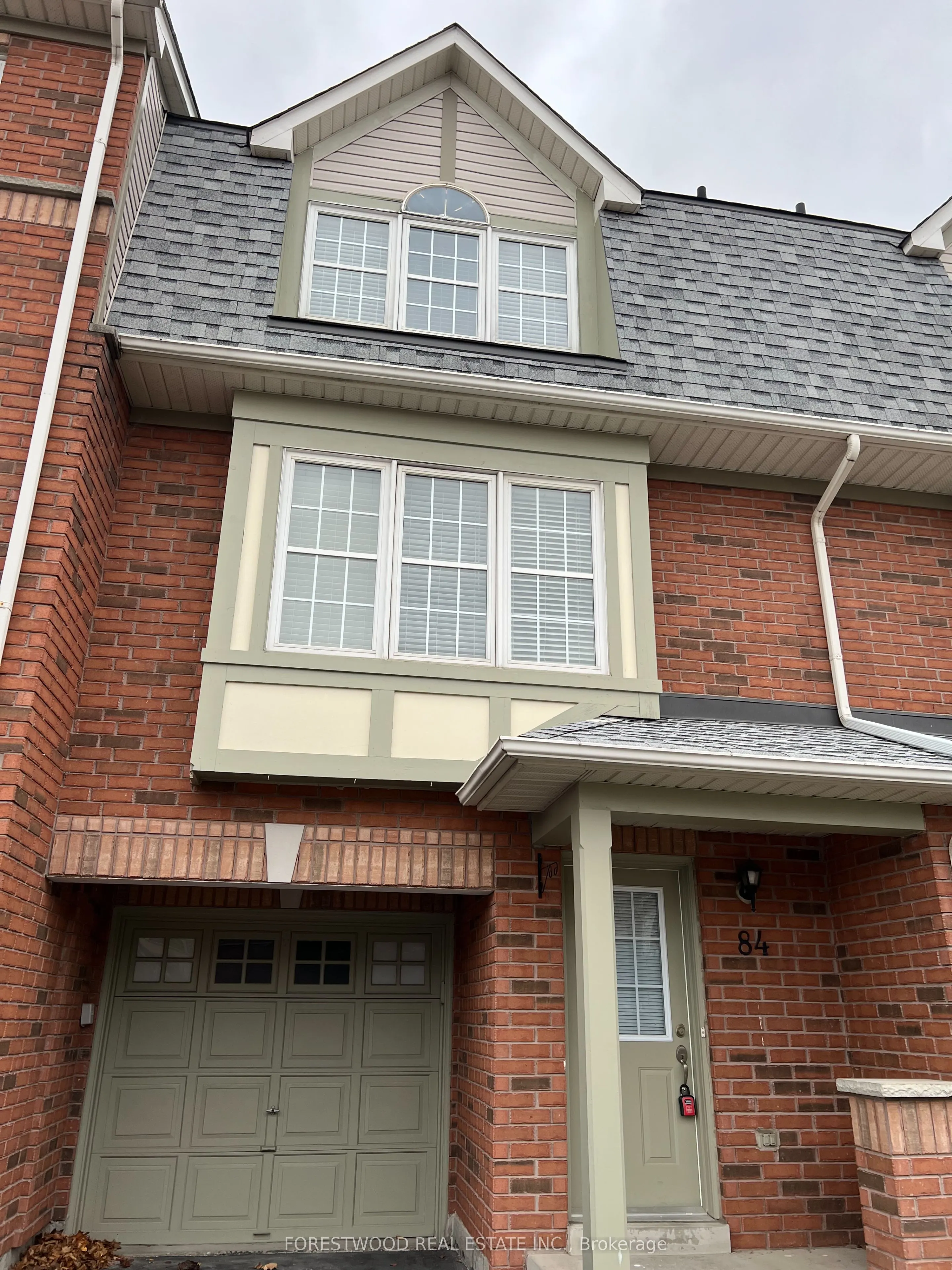 3030 Breakwater Court, #84
