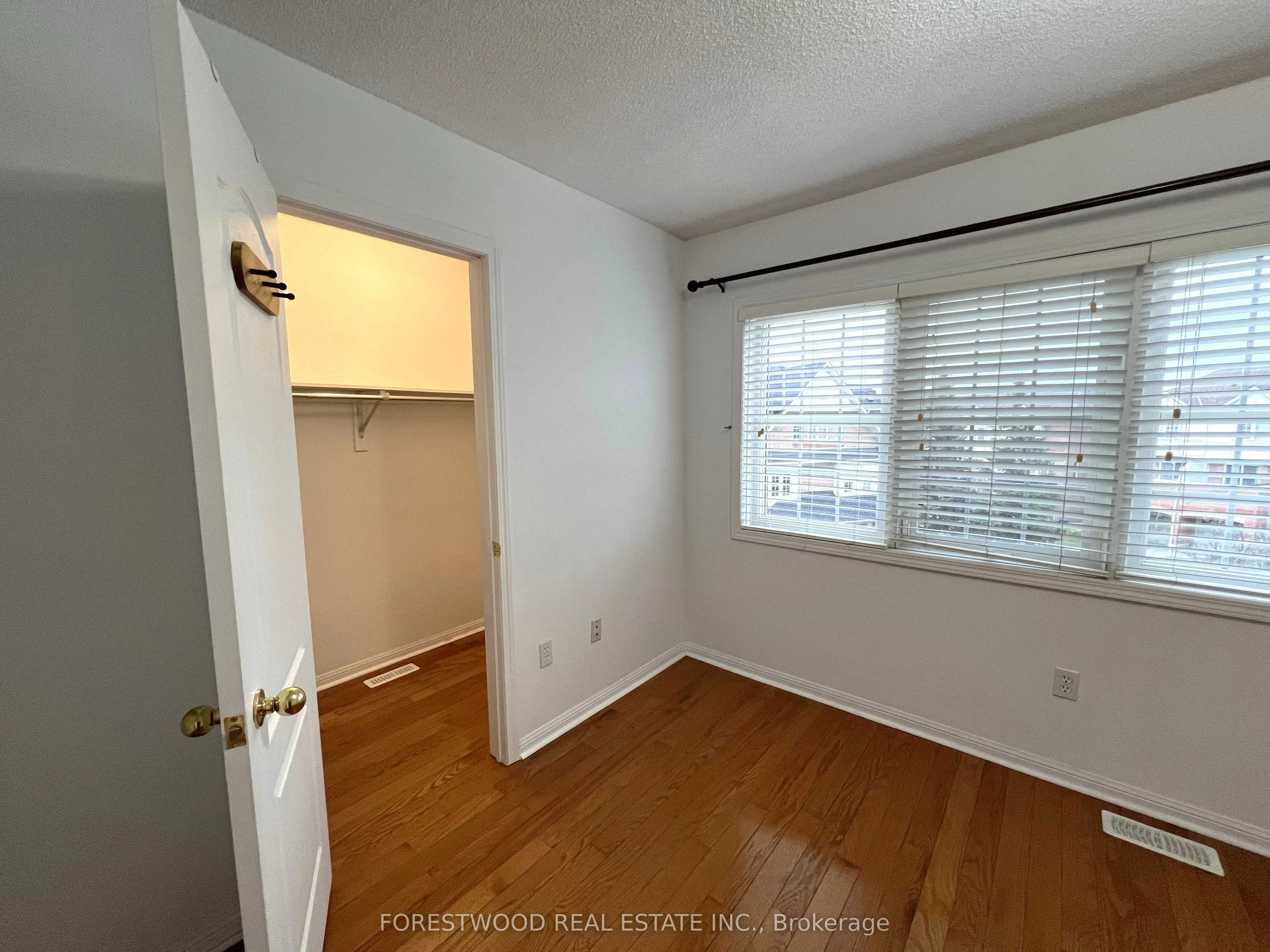 3030 Breakwater Court, #84