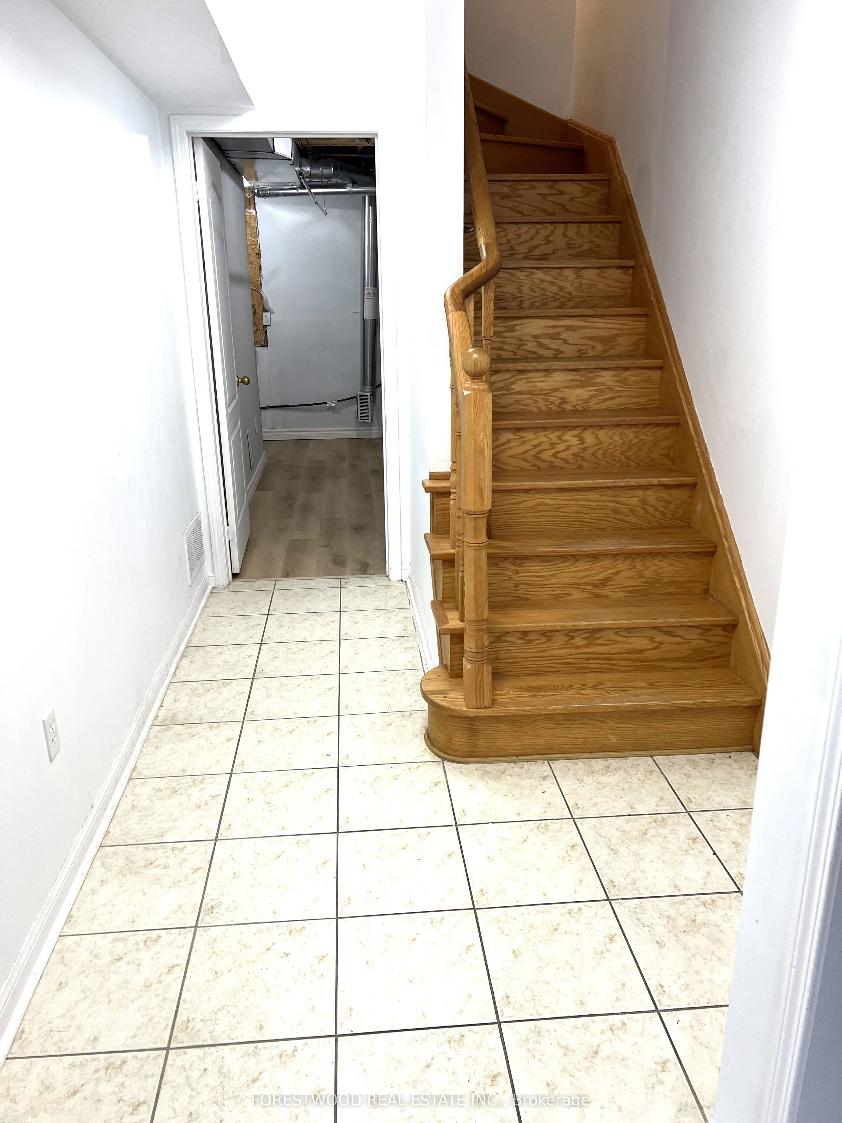 3030 Breakwater Court, #84