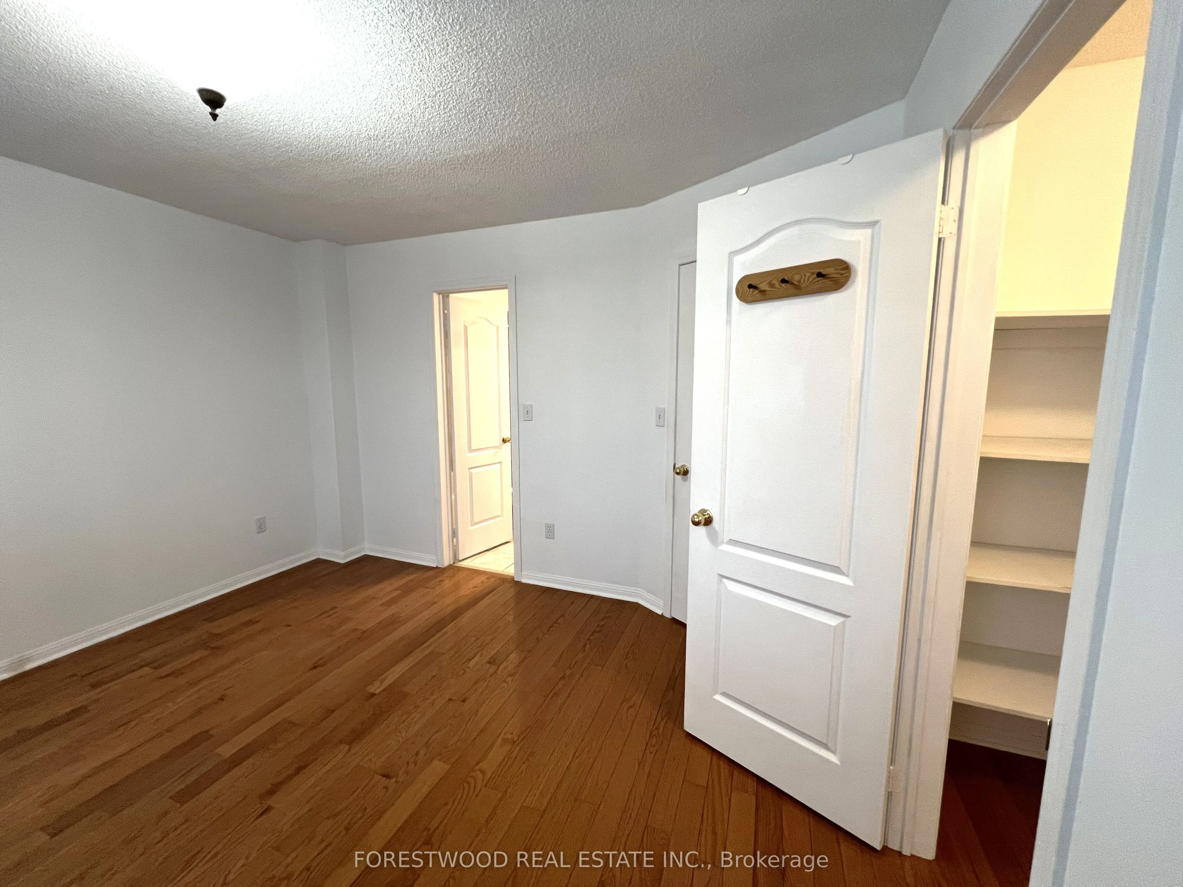 3030 Breakwater Court, #84