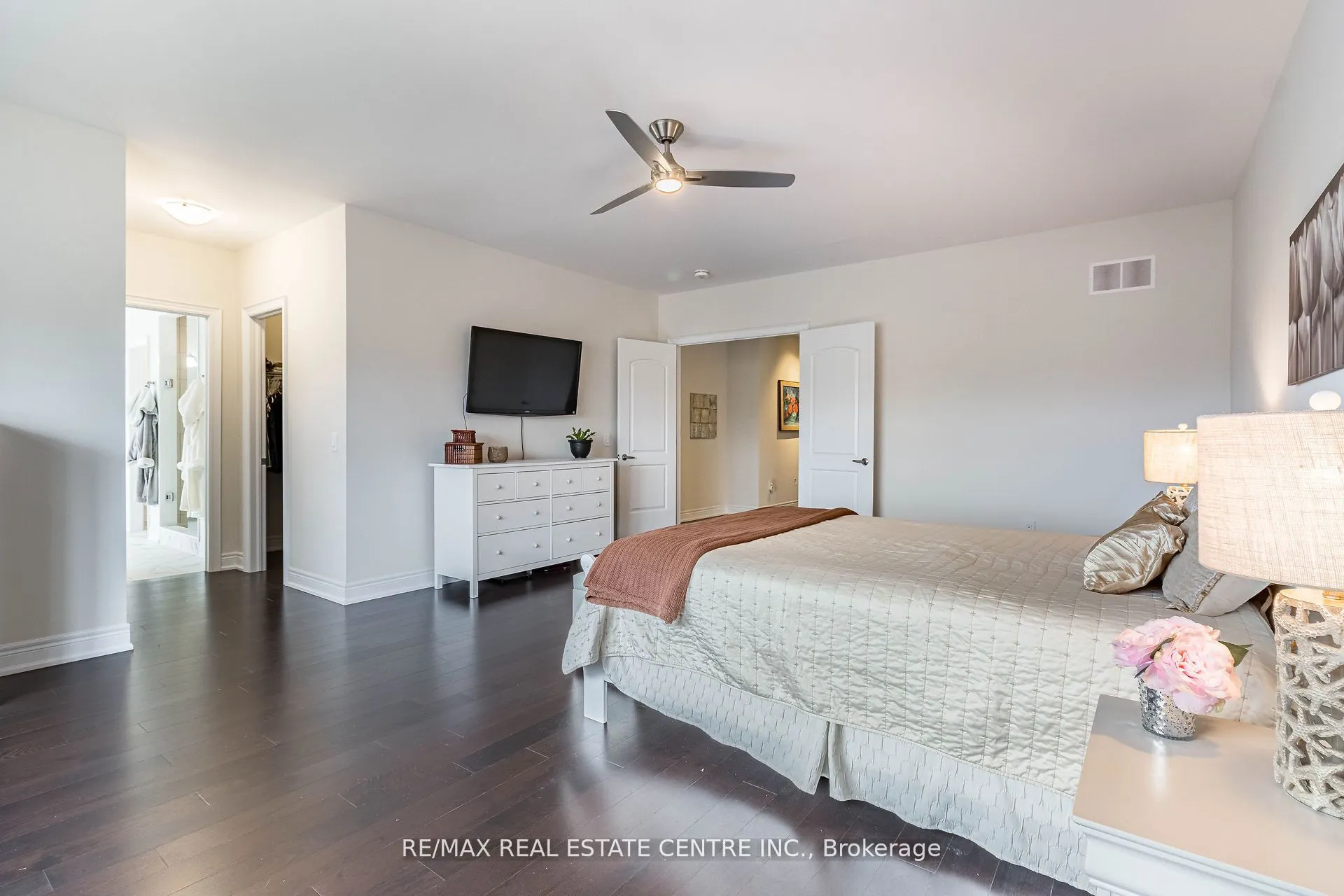 35 Arthur Griffin Crescent