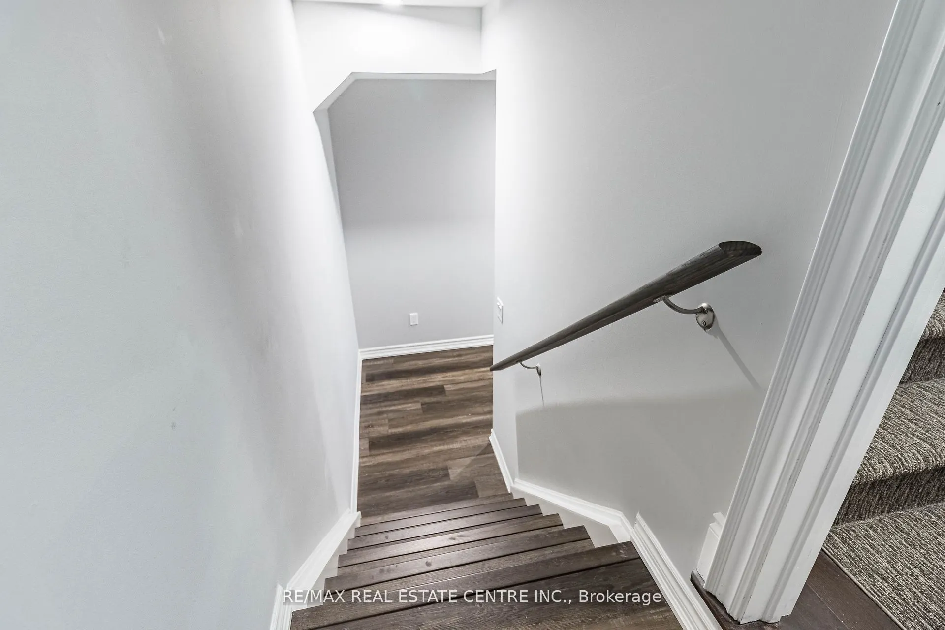 35 Arthur Griffin Crescent