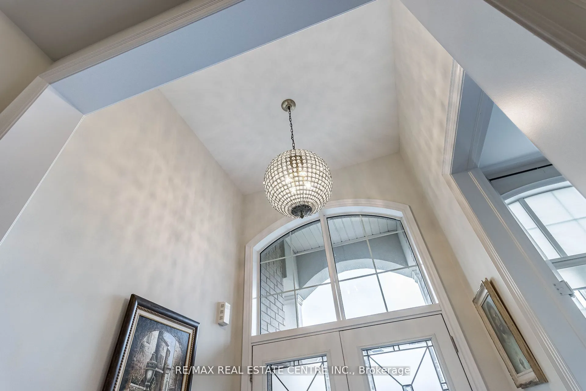 35 Arthur Griffin Crescent