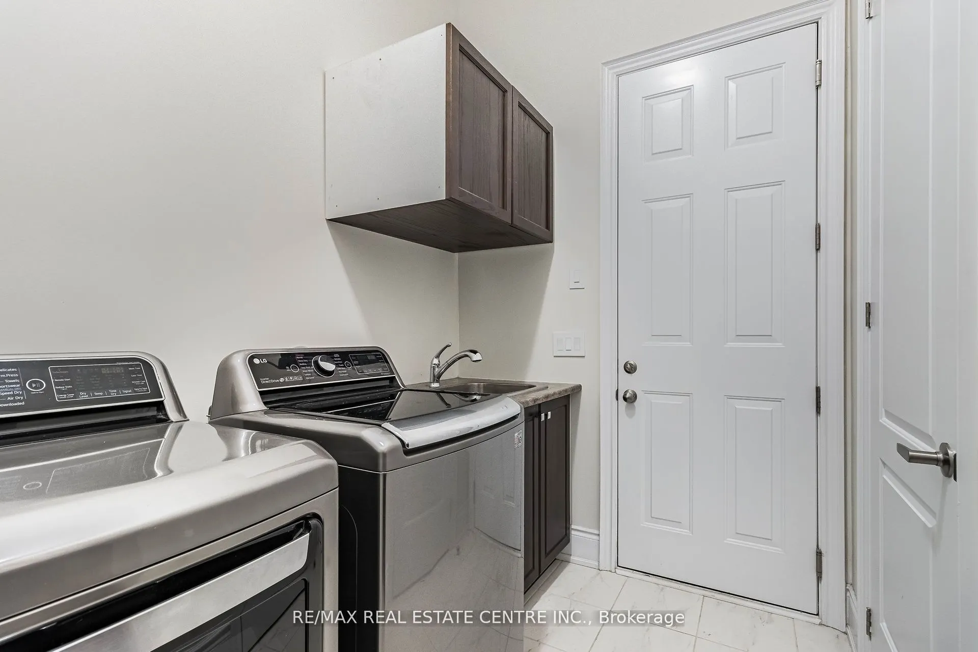 35 Arthur Griffin Crescent