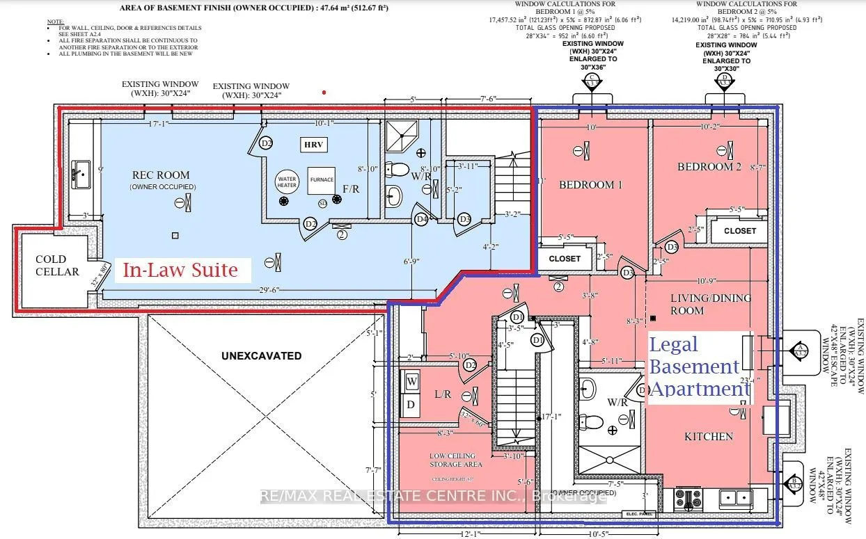 35 Arthur Griffin Crescent