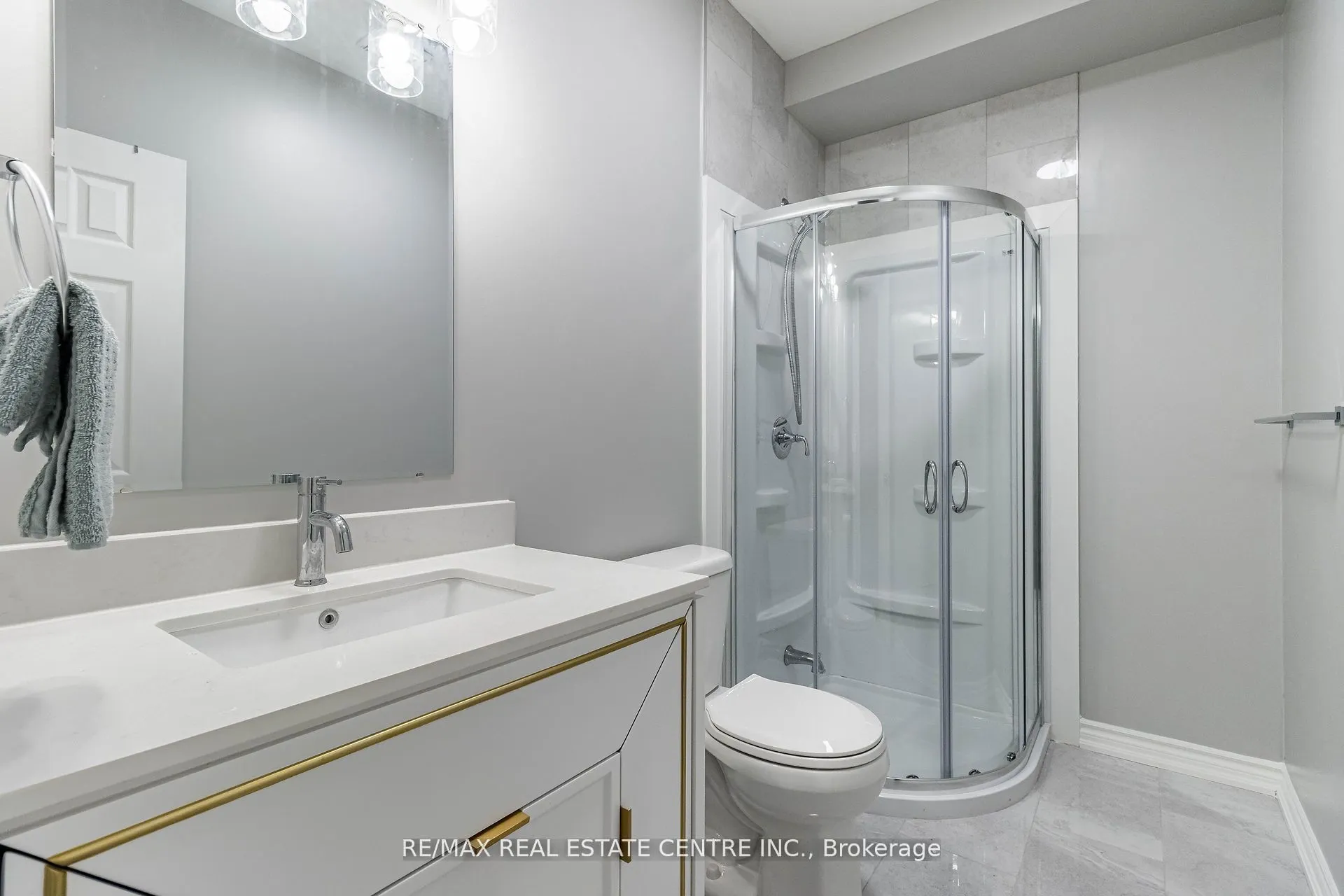 35 Arthur Griffin Crescent