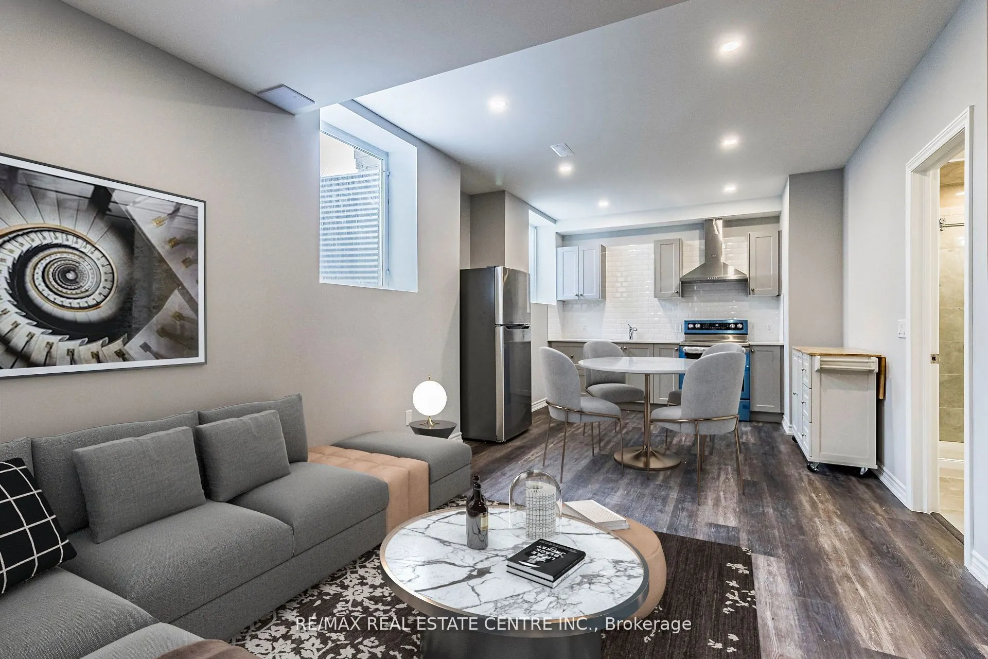 35 Arthur Griffin Crescent