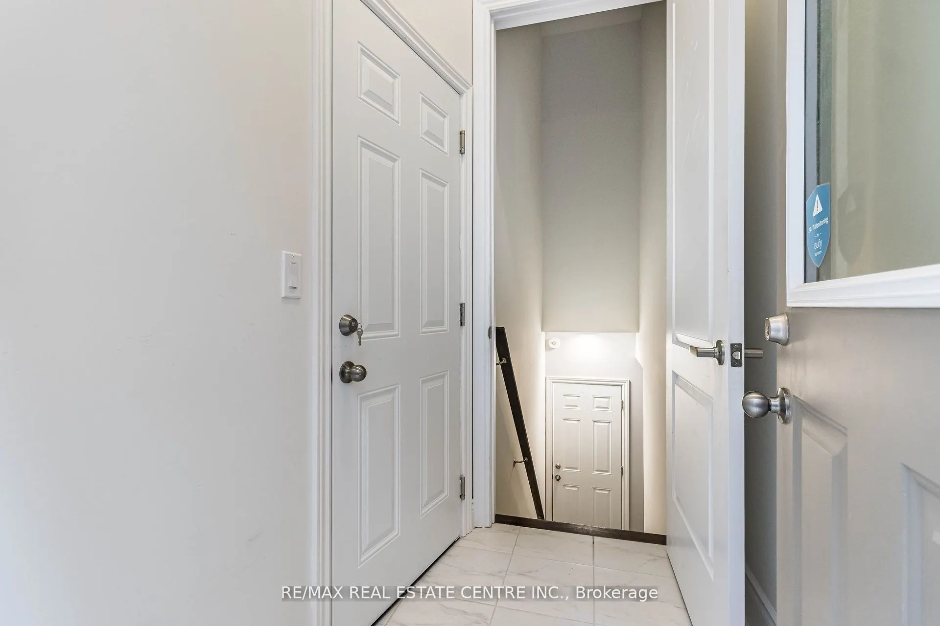 35 Arthur Griffin Crescent