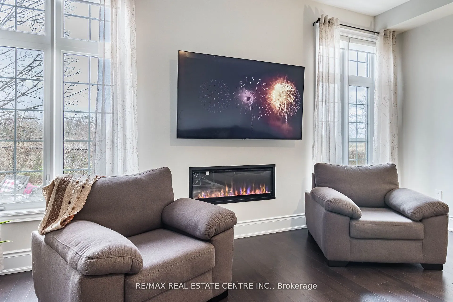 35 Arthur Griffin Crescent