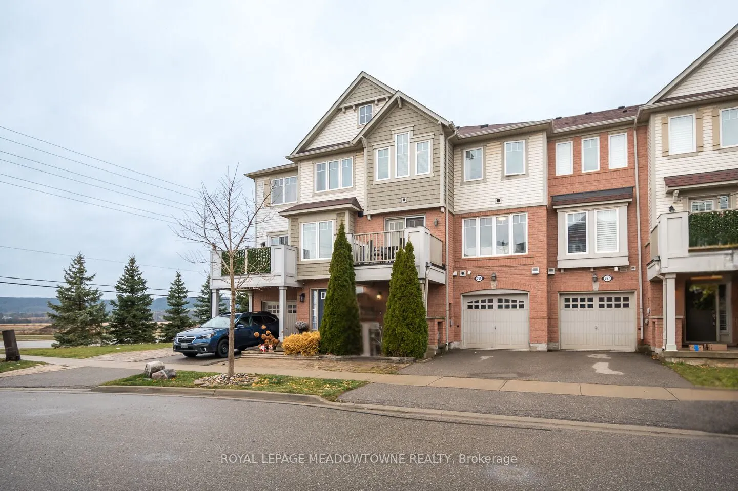 769 Challinor Terrace